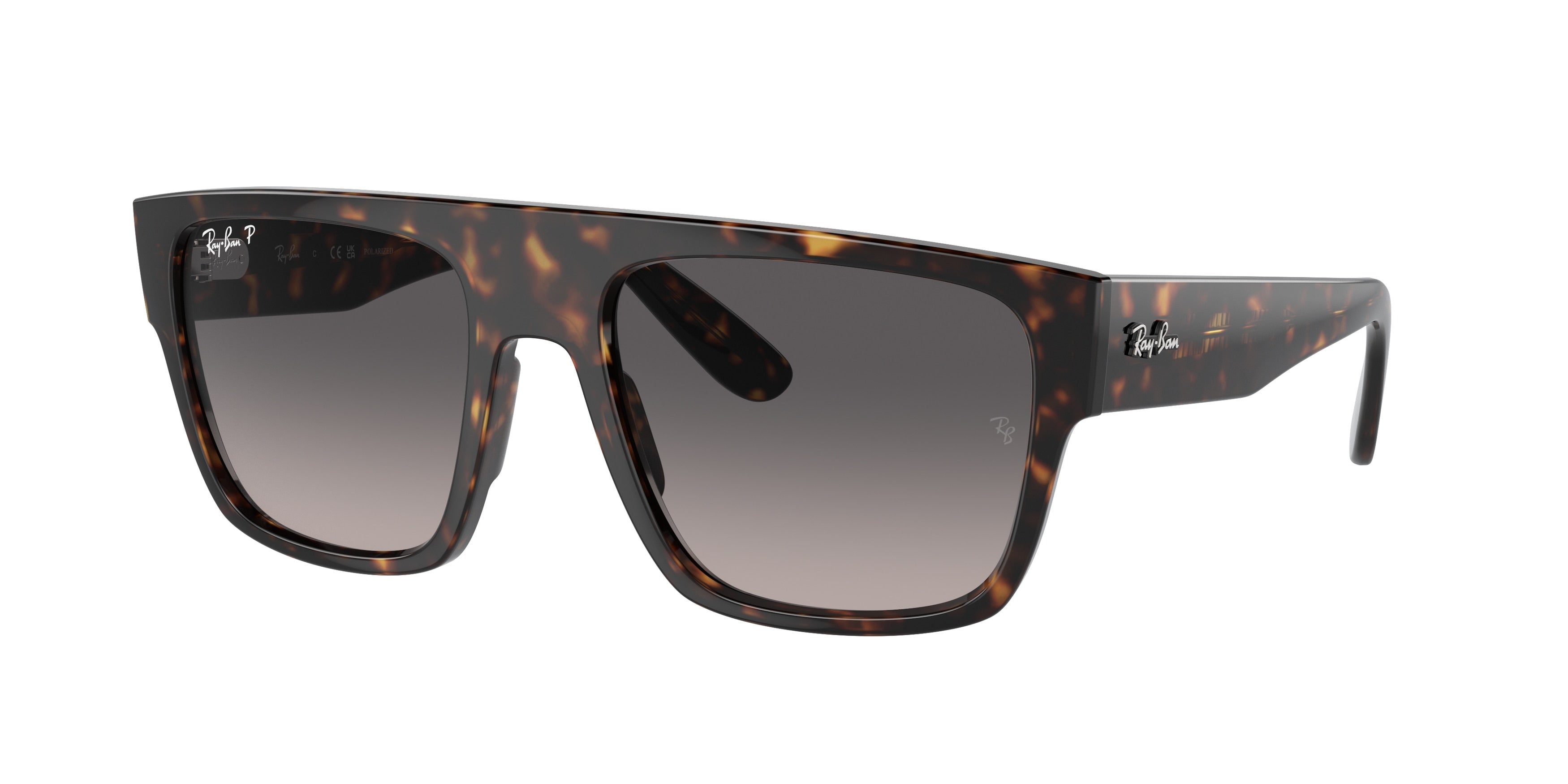 Ray-Ban 0RB0360S DRIFTER