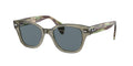 Ray-Ban 0RB0880S