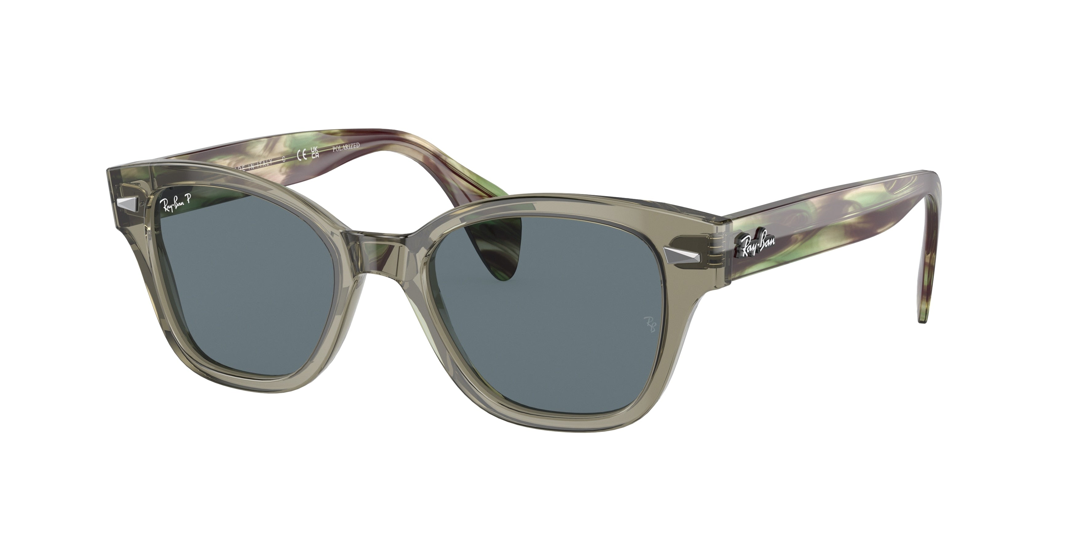 Ray-Ban 0RB0880S