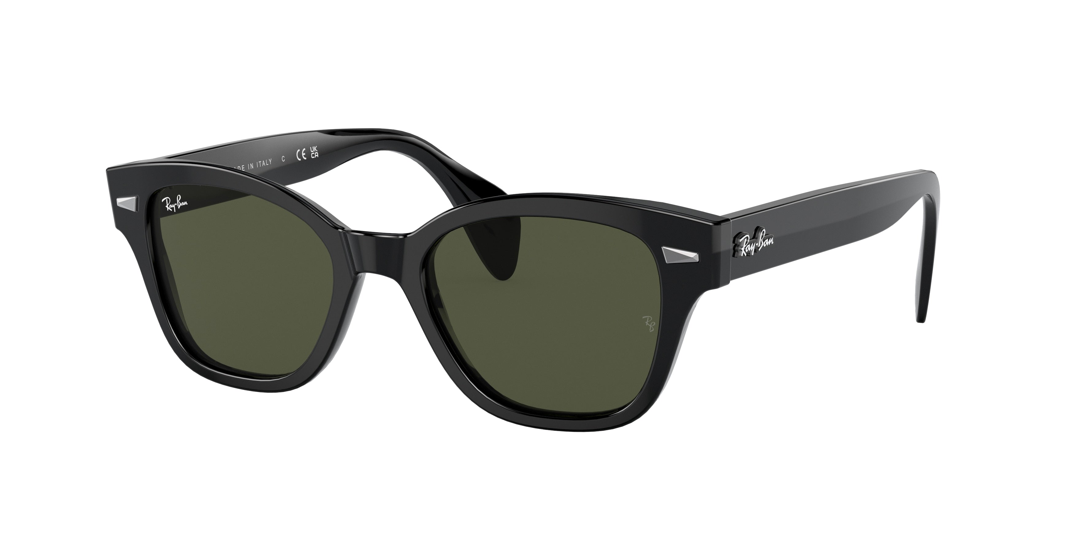 Ray-Ban 0RB0880S