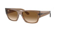 Ray-Ban 0RB0947S CARLOS
