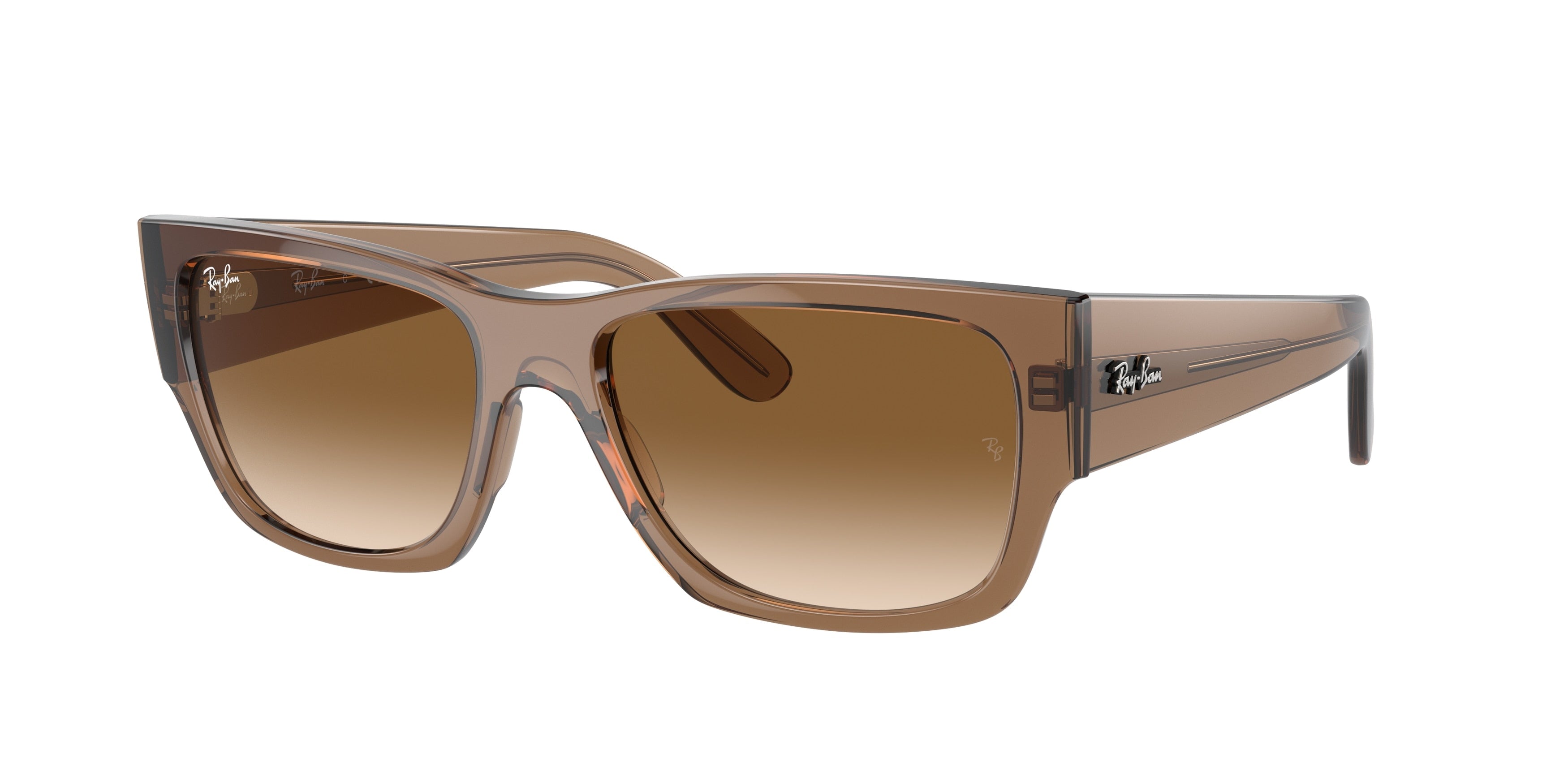 Ray-Ban 0RB0947S CARLOS