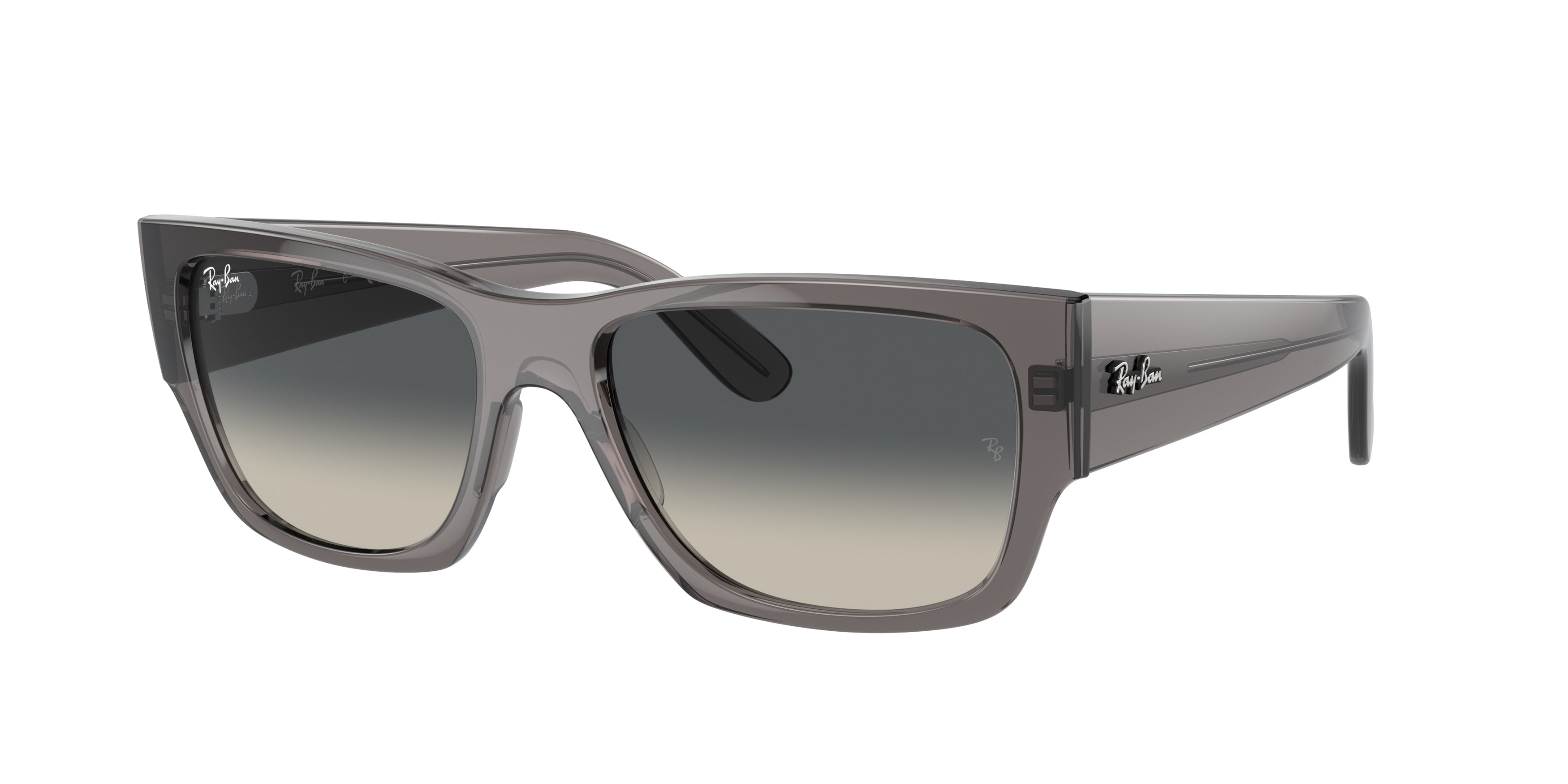 Ray-Ban 0RB0947S CARLOS