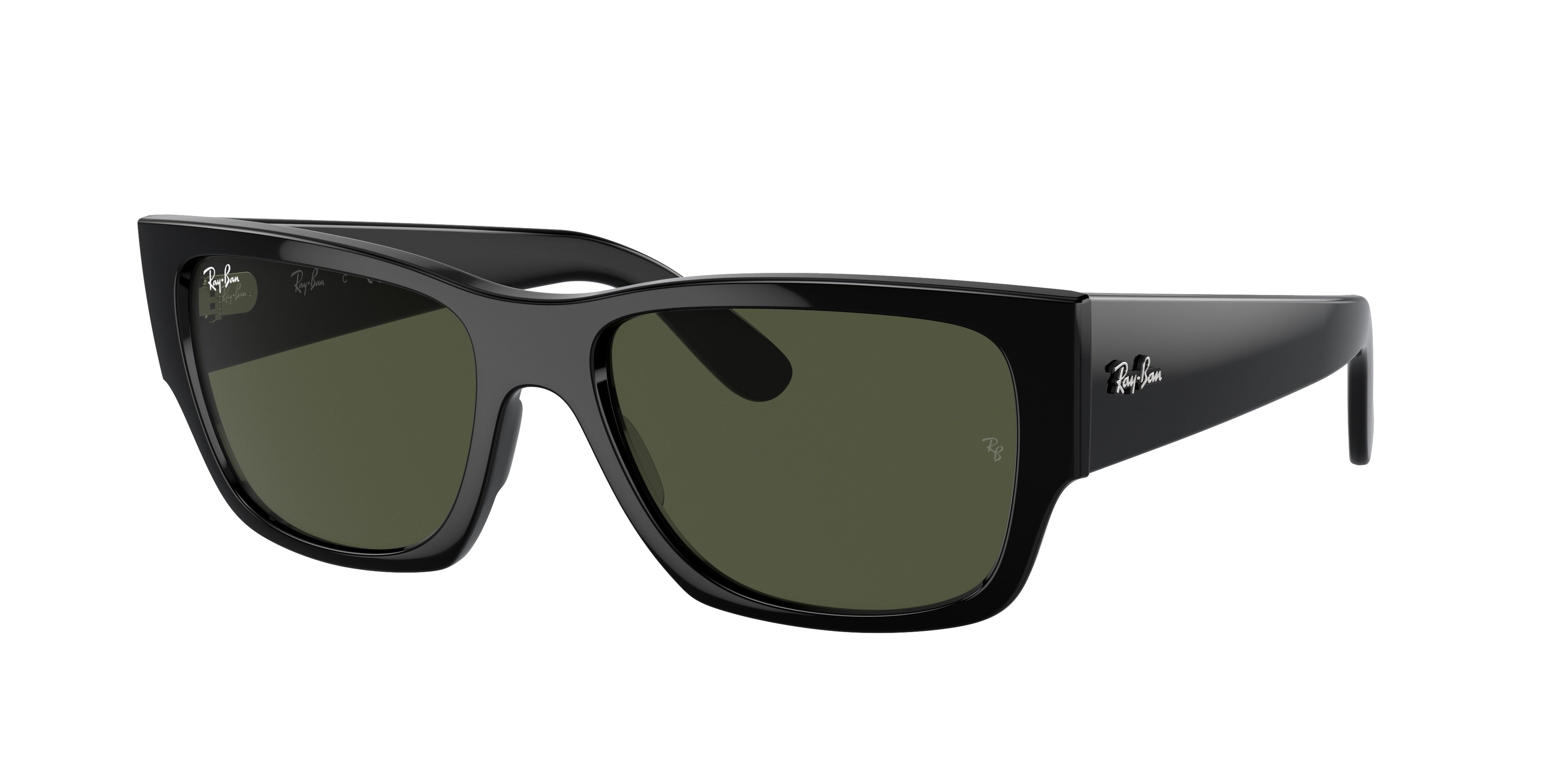 Ray-Ban 0RB0947S CARLOS