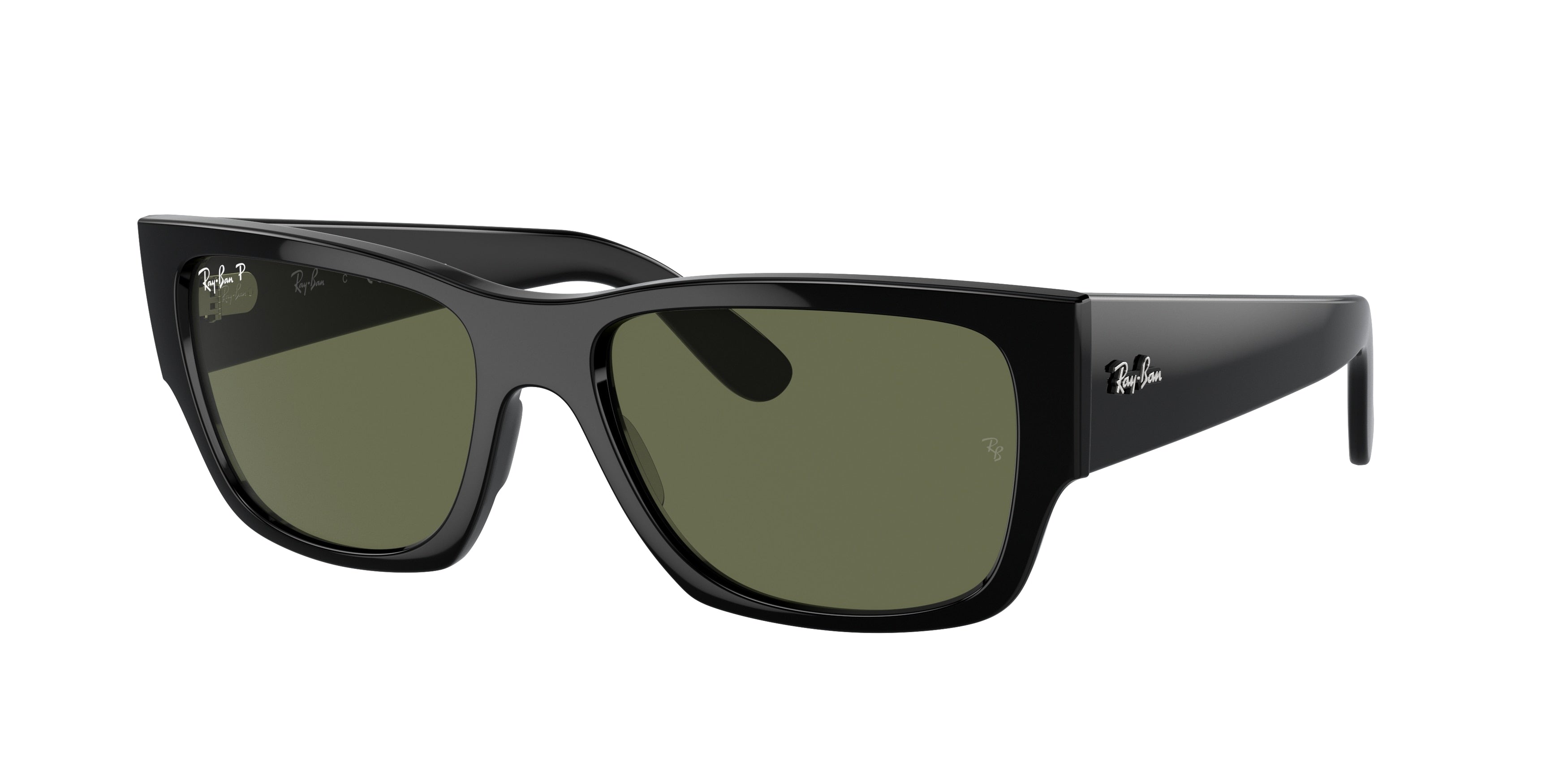 Ray-Ban 0RB0947S CARLOS