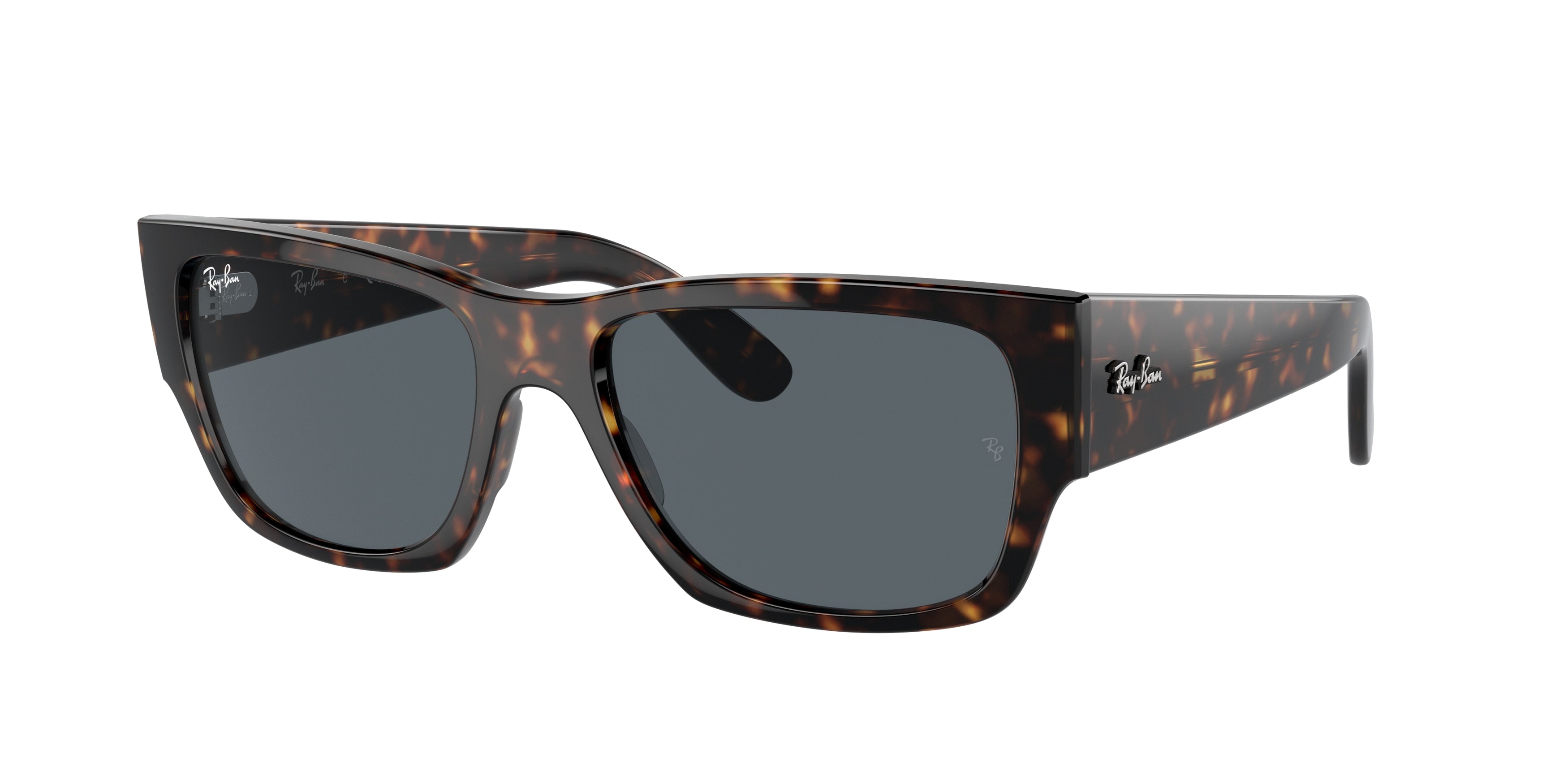 Ray-Ban 0RB0947S CARLOS