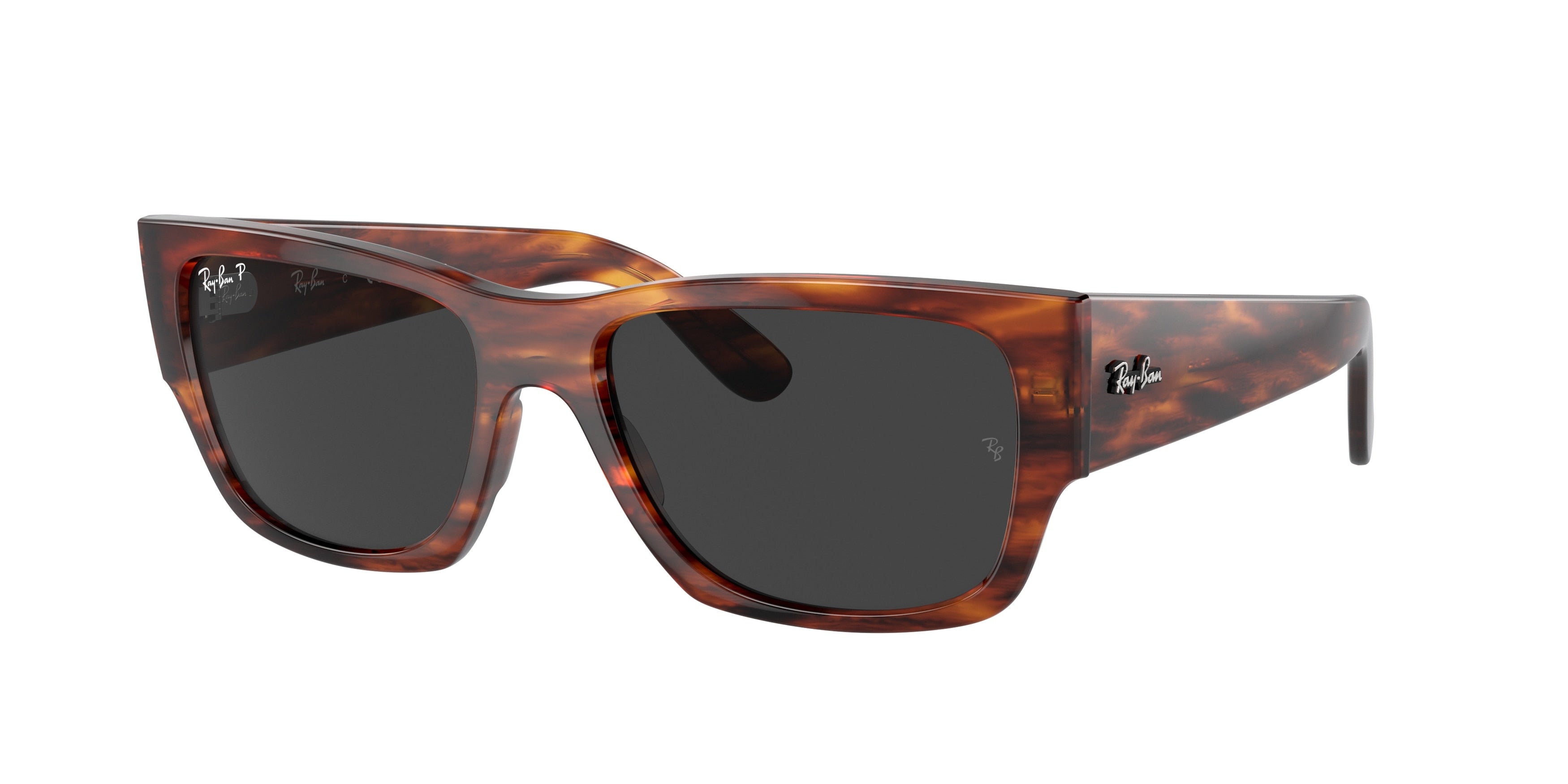 Ray-Ban 0RB0947S CARLOS