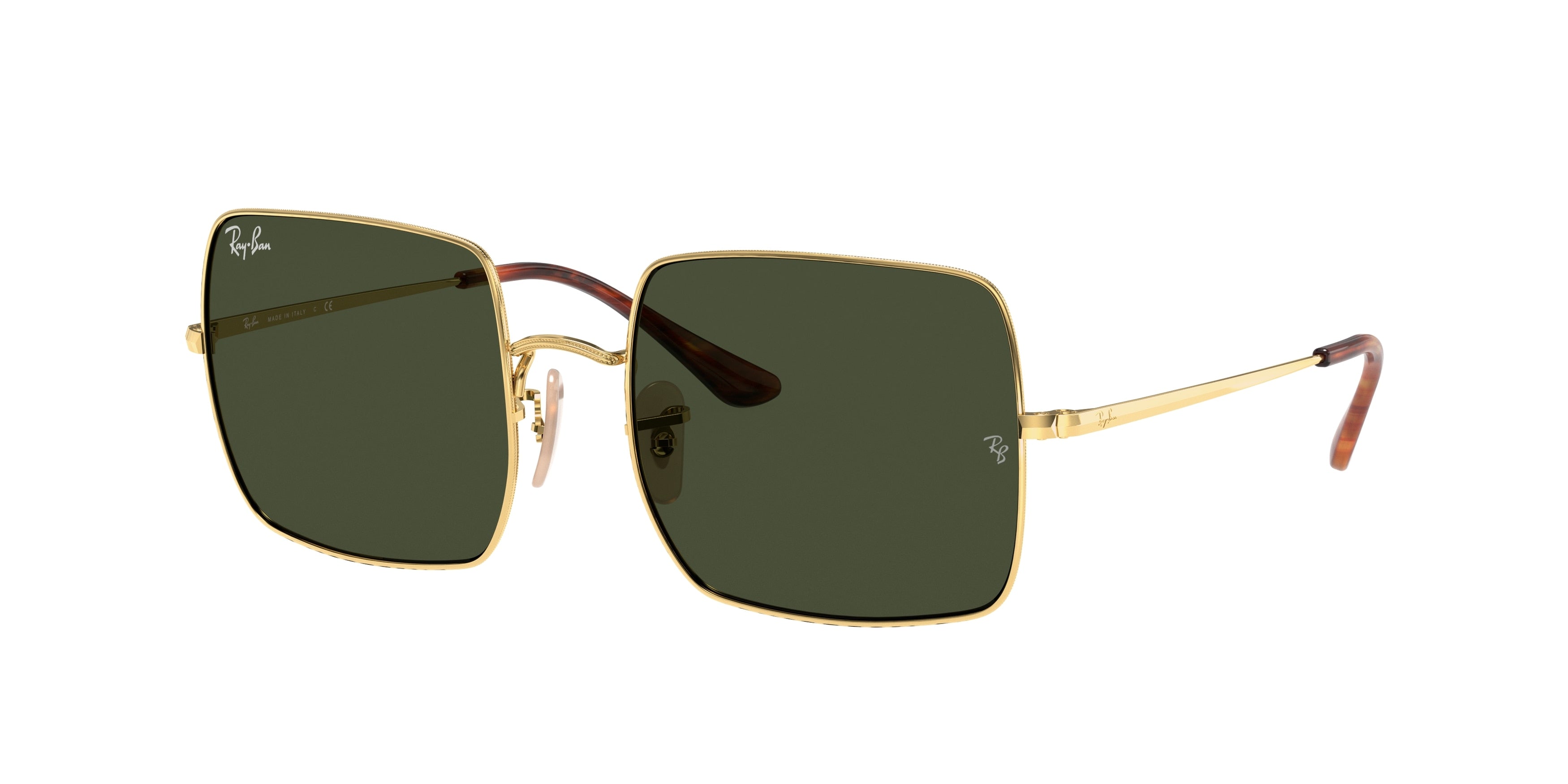 Ray-Ban 0RB1971 SQUARE