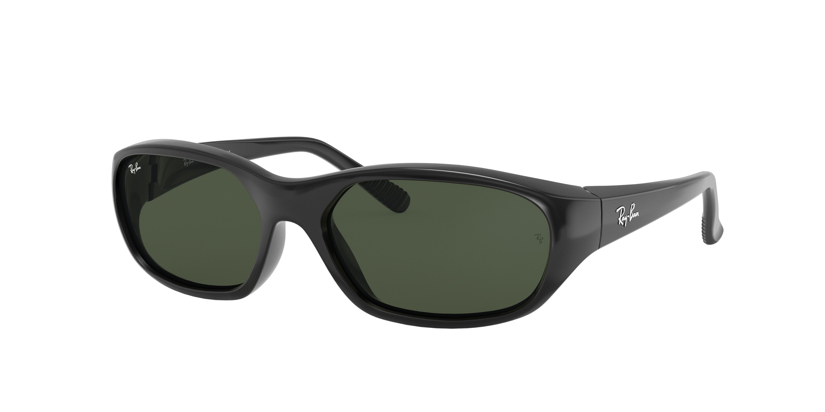Ray-Ban 0RB2016 DADDY-O