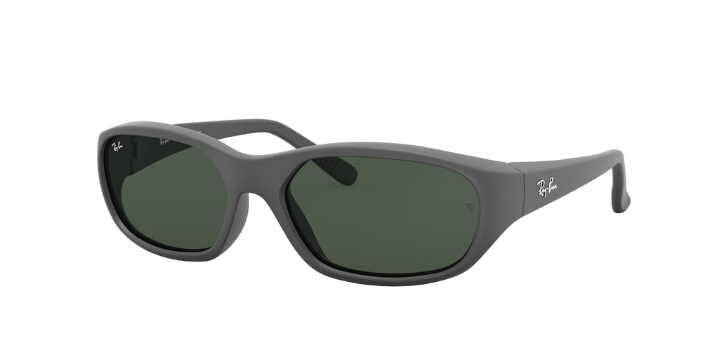 Ray-Ban 0RB2016 DADDY-O