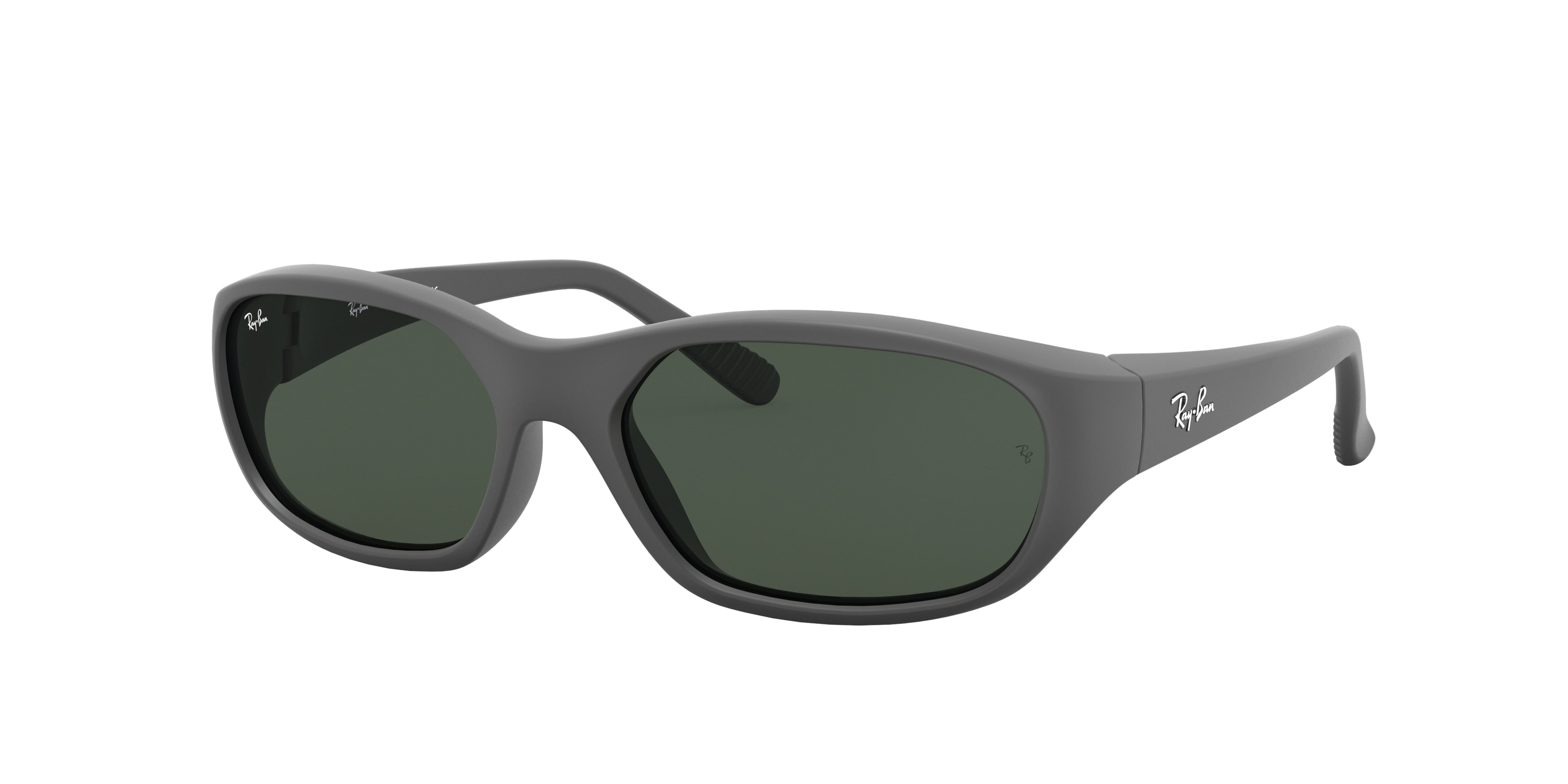 Ray-Ban 0RB2016 DADDY-O
