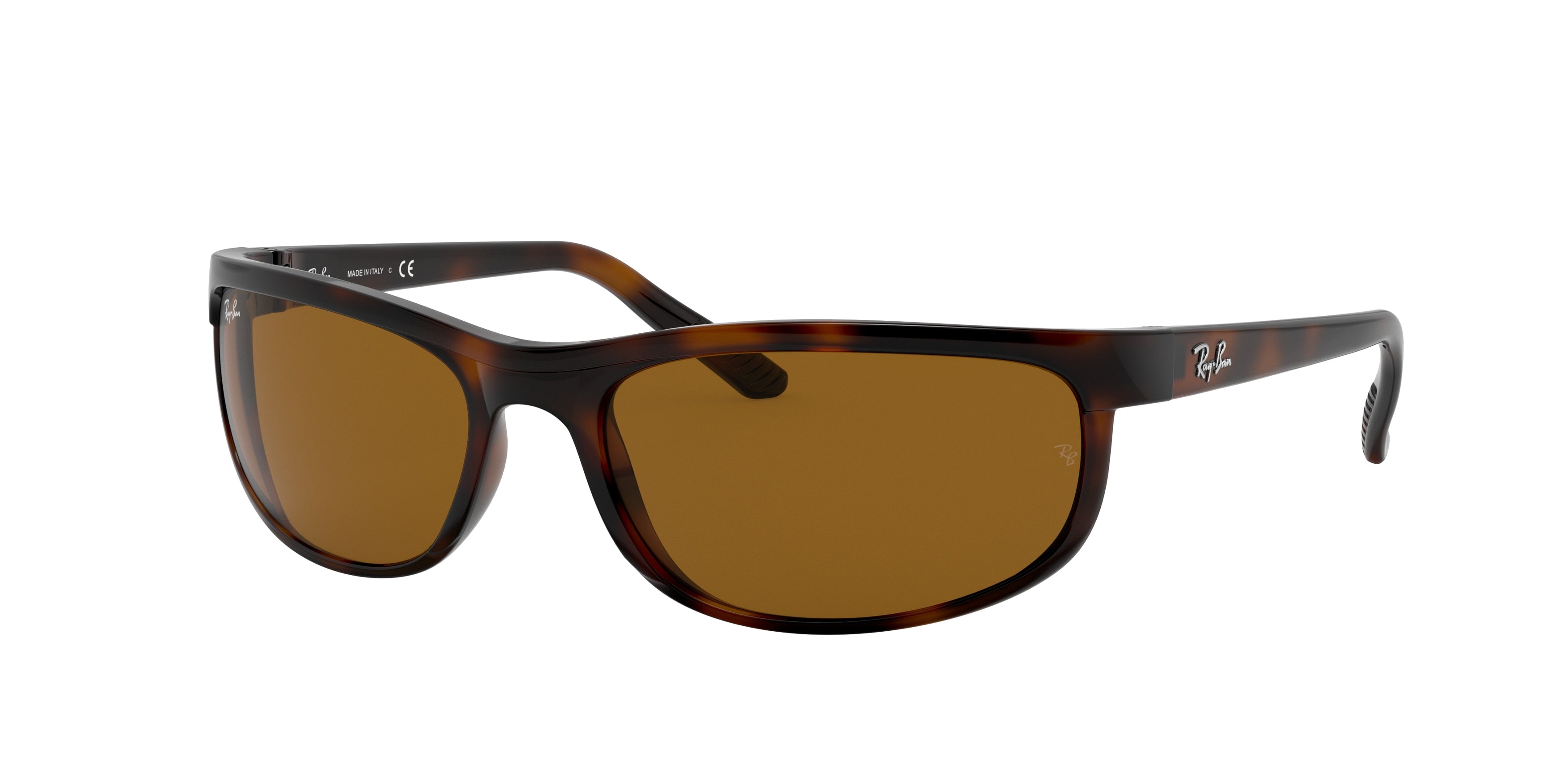 Ray-Ban 0RB2027 PREDATOR 2
