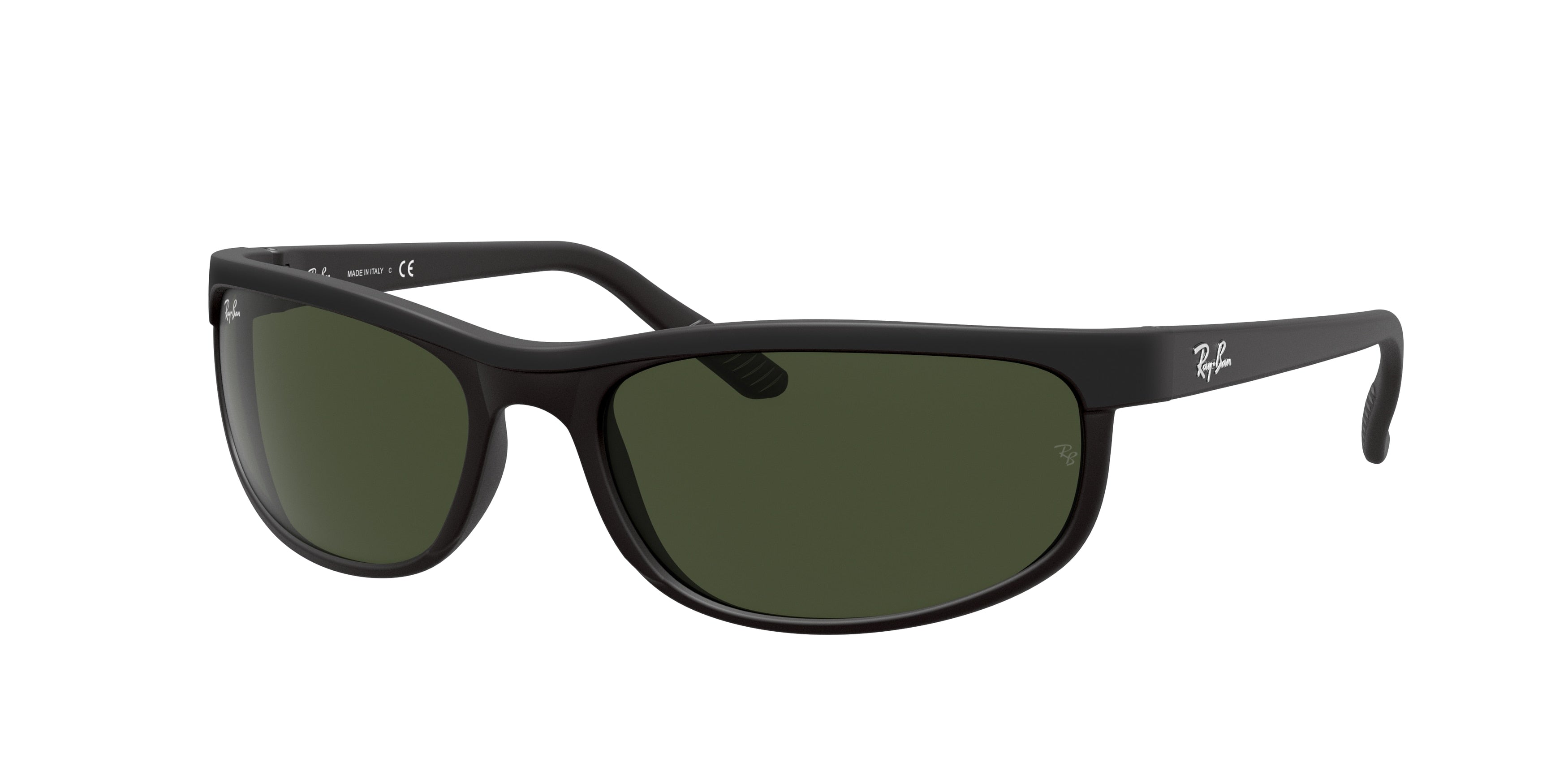 Ray-Ban 0RB2027 PREDATOR 2
