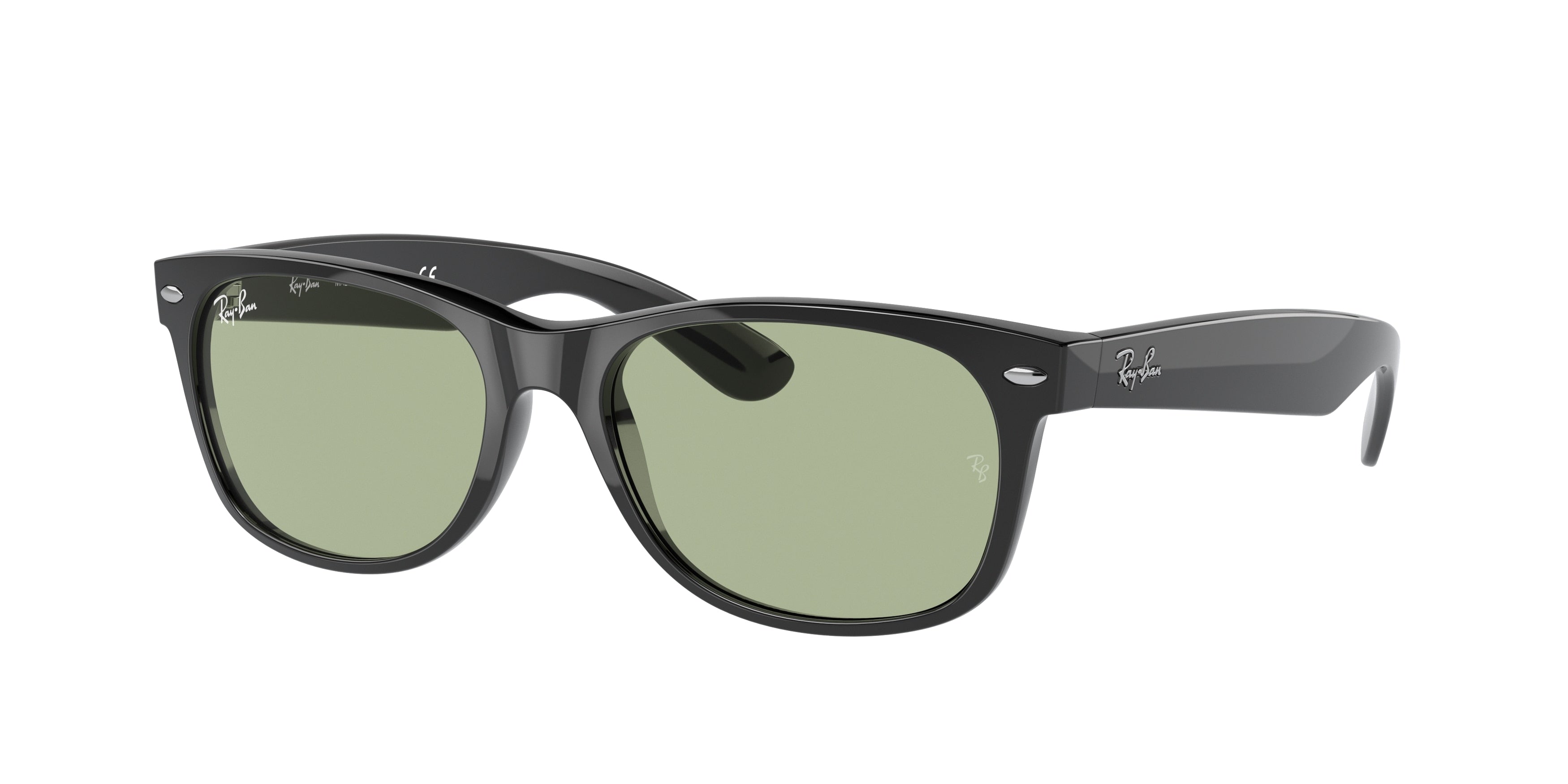 Ray-Ban 0RB2132F NEW WAYFARER