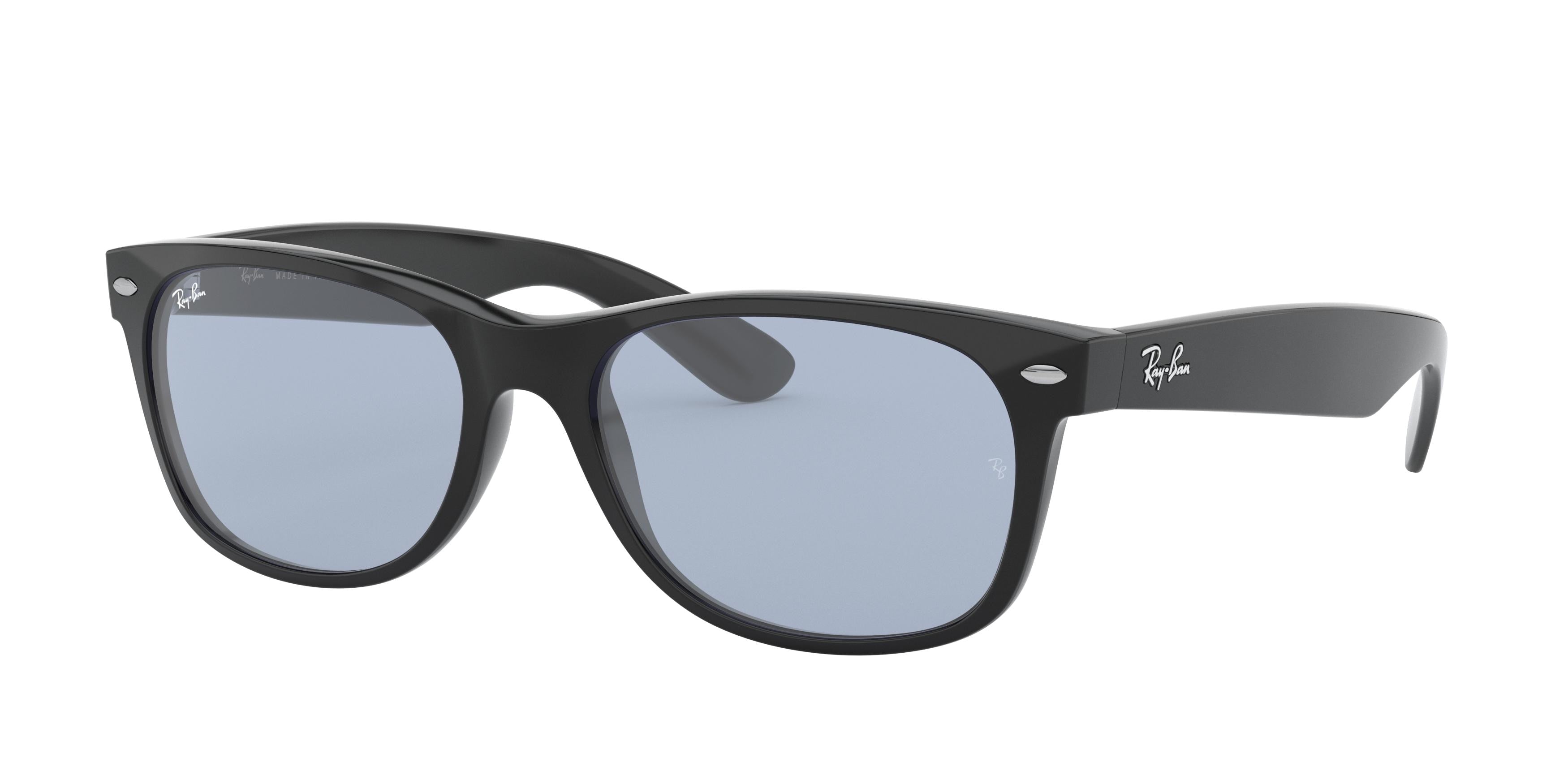 Ray-Ban 0RB2132F NEW WAYFARER