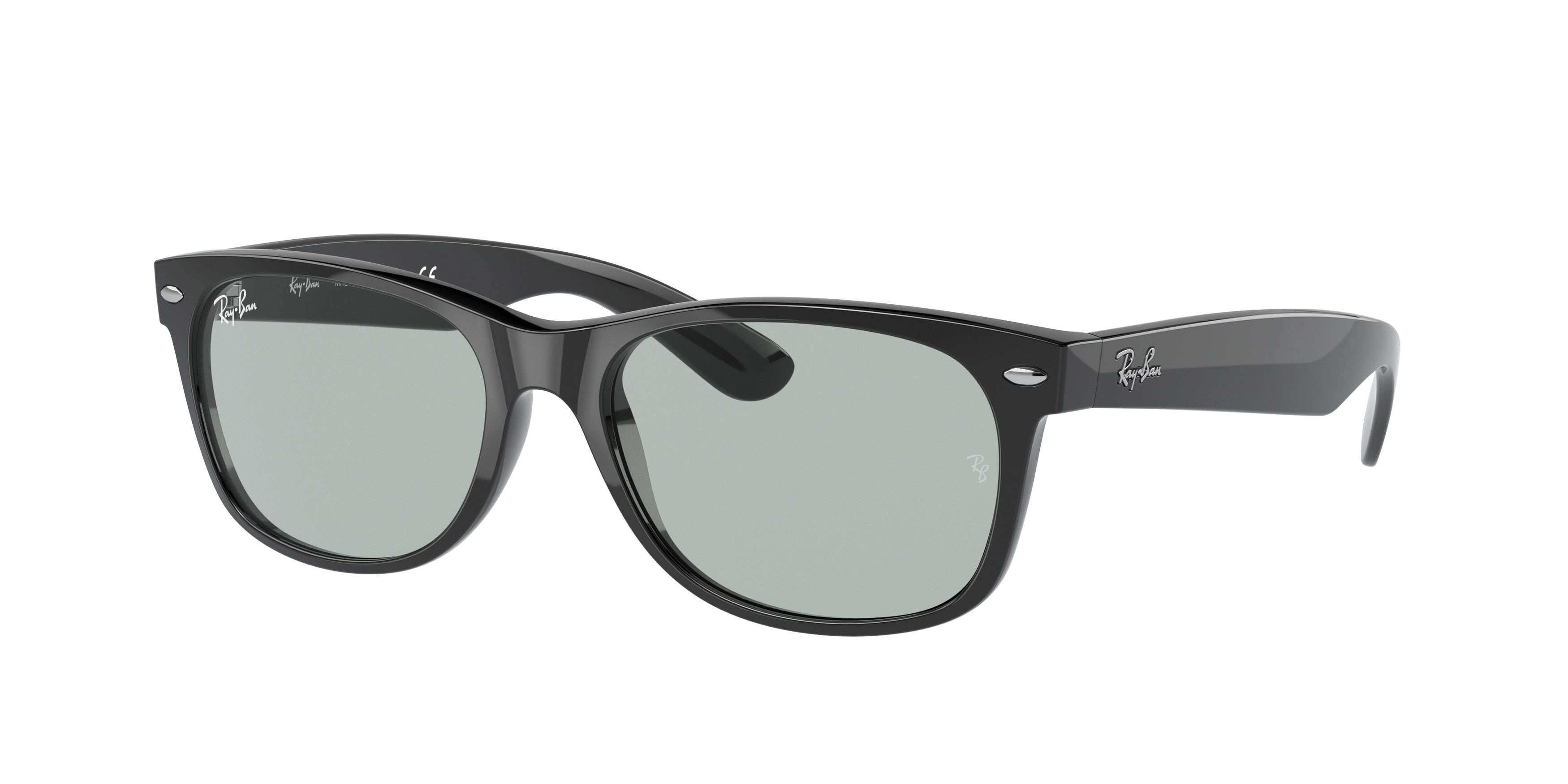 Ray-Ban 0RB2132F NEW WAYFARER