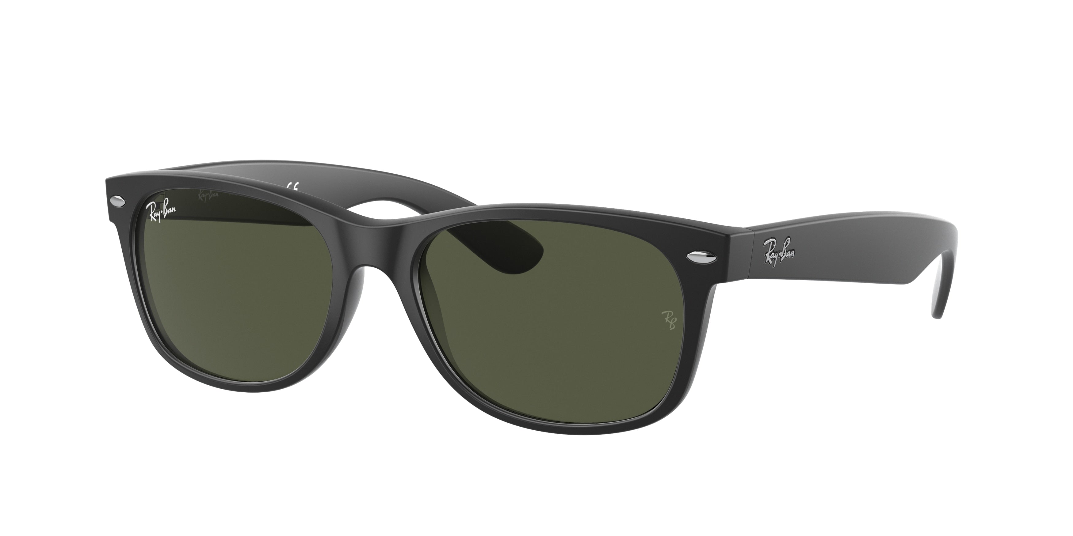 Ray-Ban 0RB2132F NEW WAYFARER