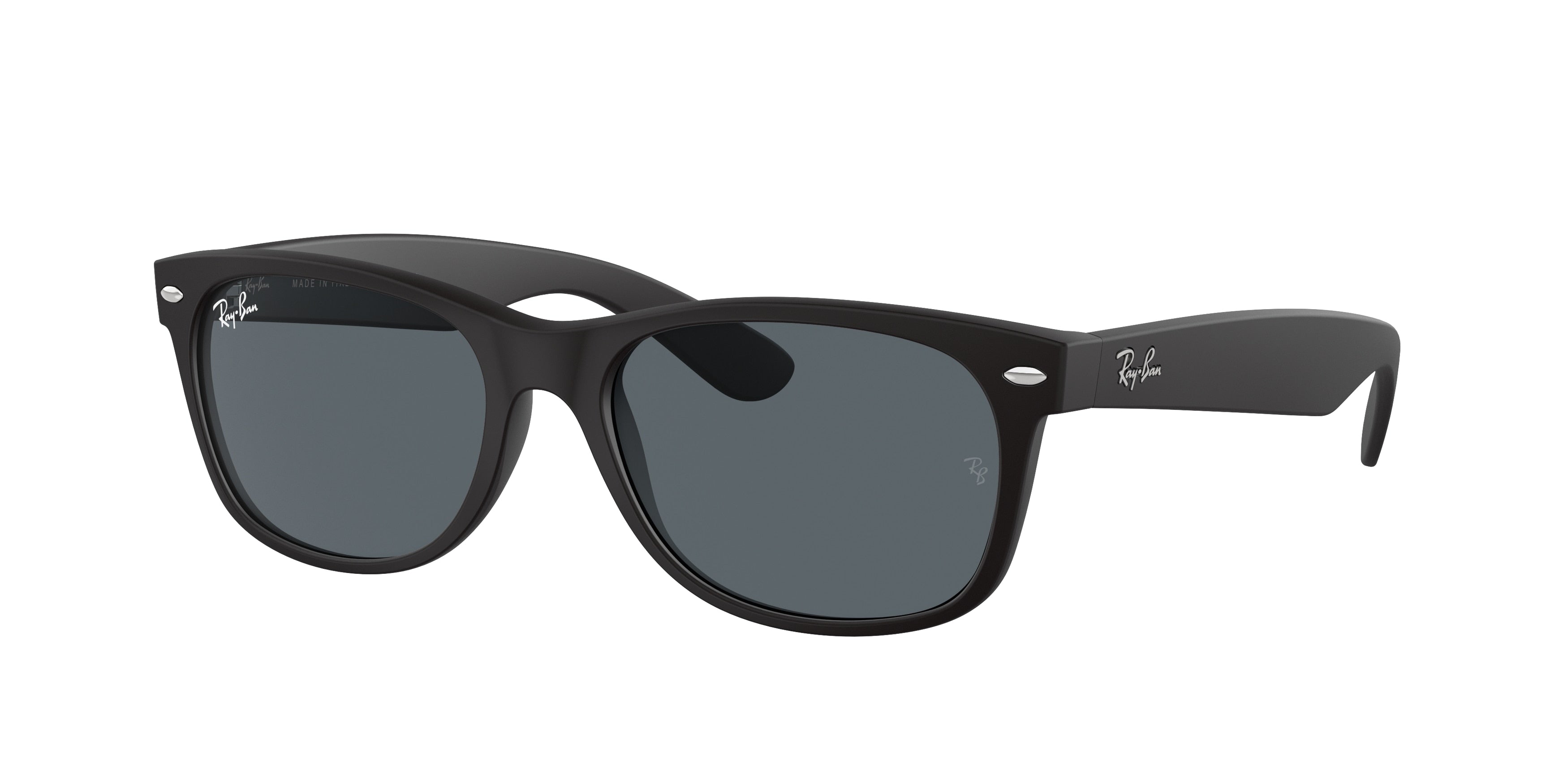 Ray-Ban 0RB2132F NEW WAYFARER