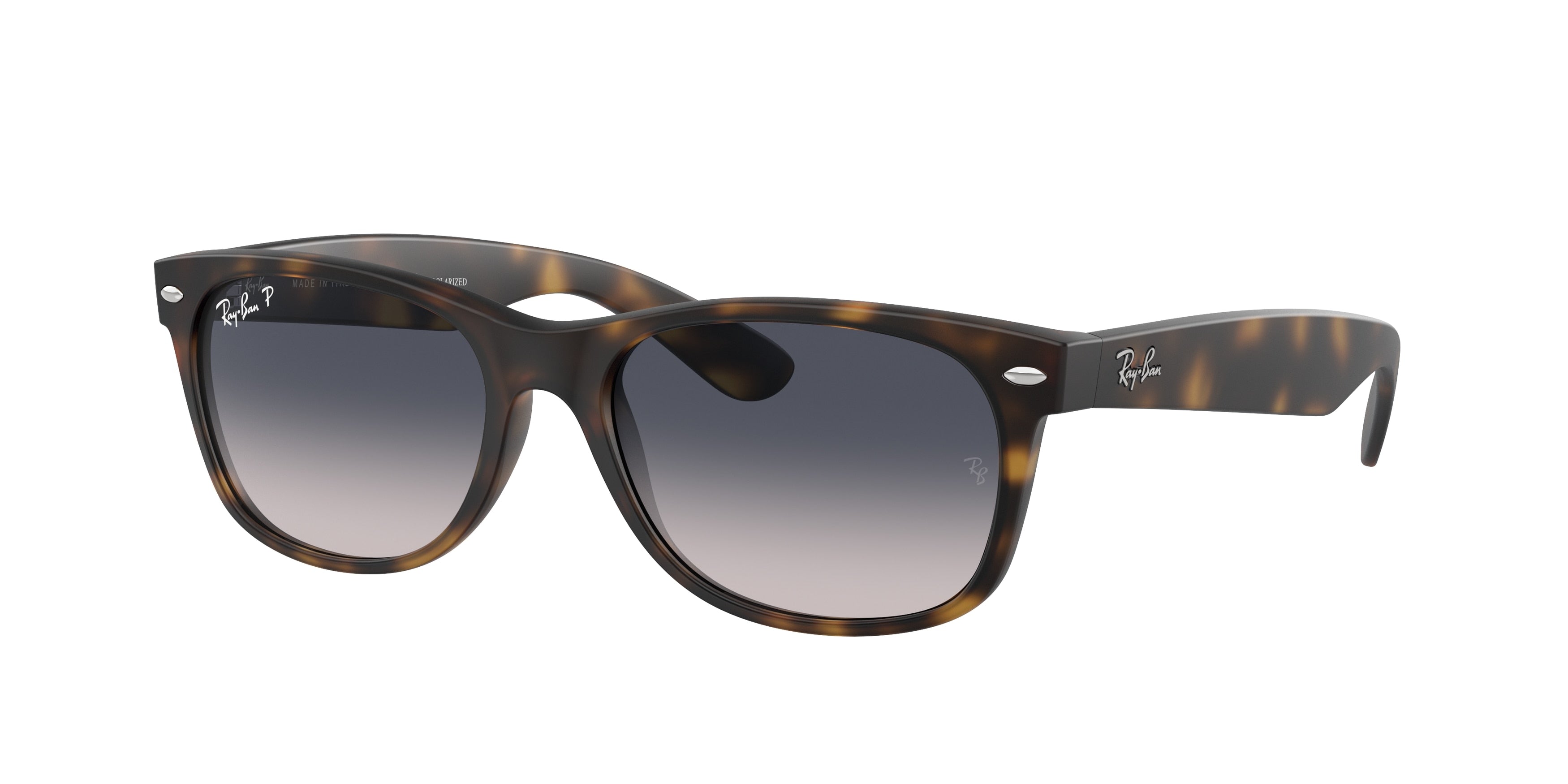 Ray-Ban 0RB2132F NEW WAYFARER
