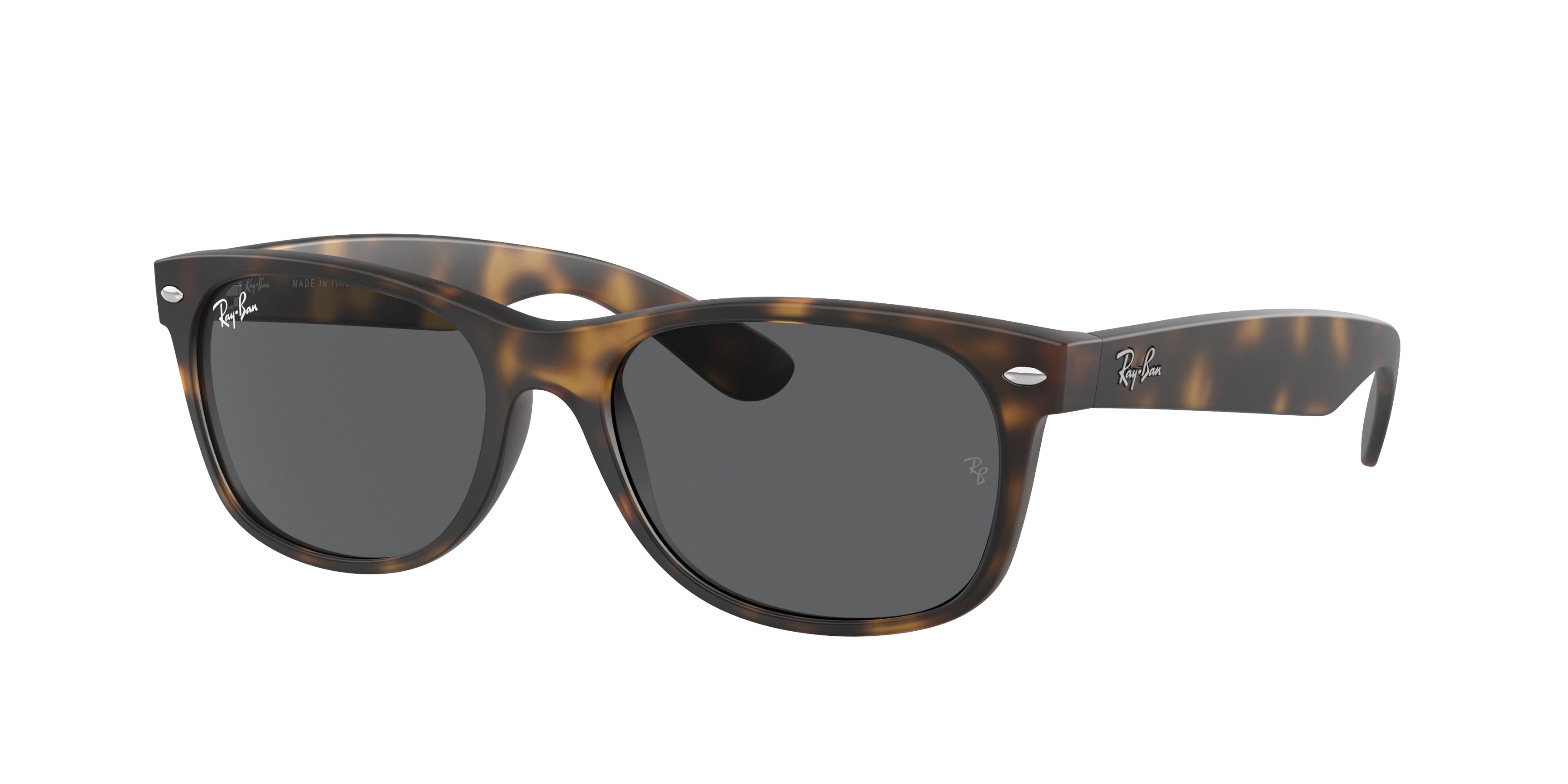 Ray-Ban 0RB2132F NEW WAYFARER