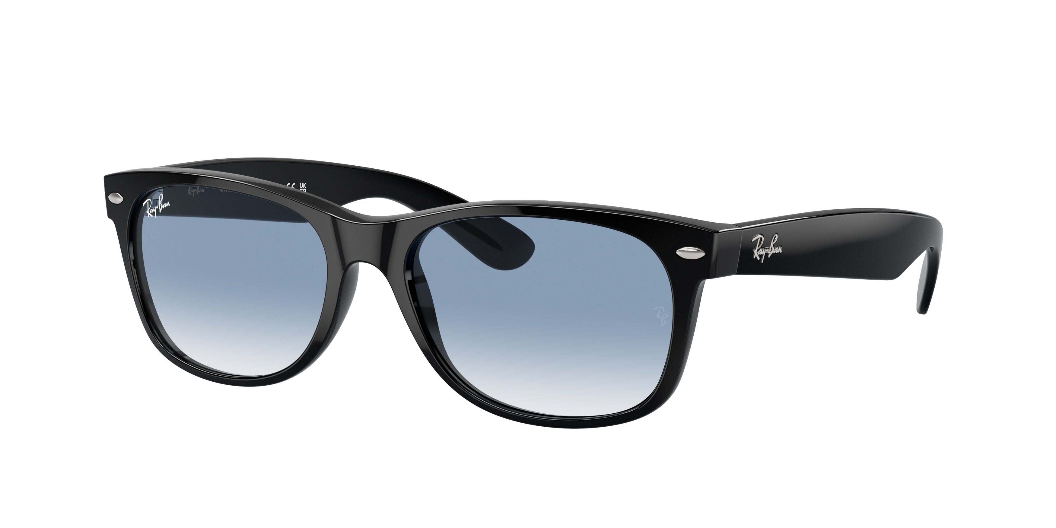 Ray-Ban 0RB2132F NEW WAYFARER