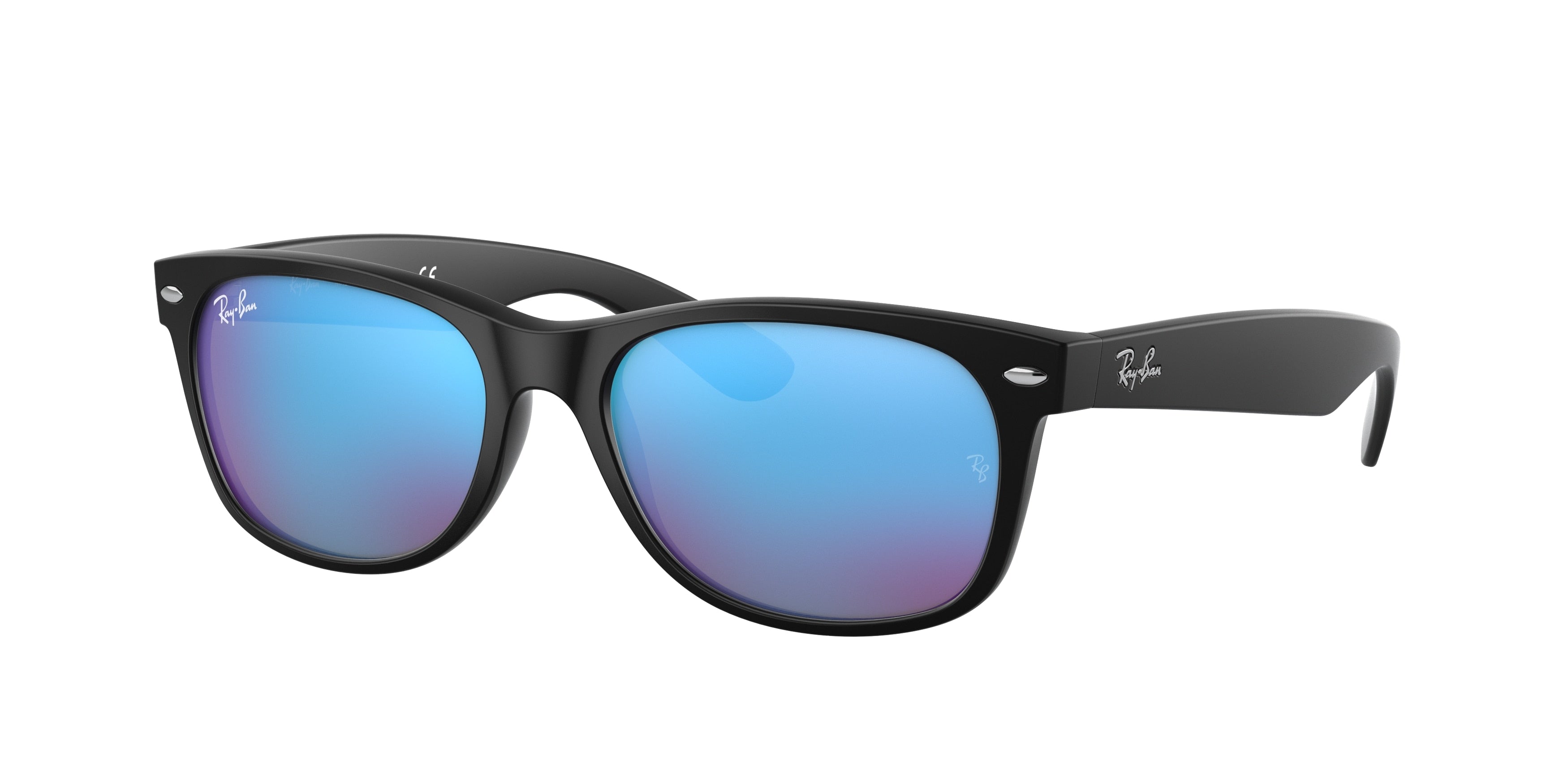 Ray-Ban 0RB2132 NEW WAYFARER
