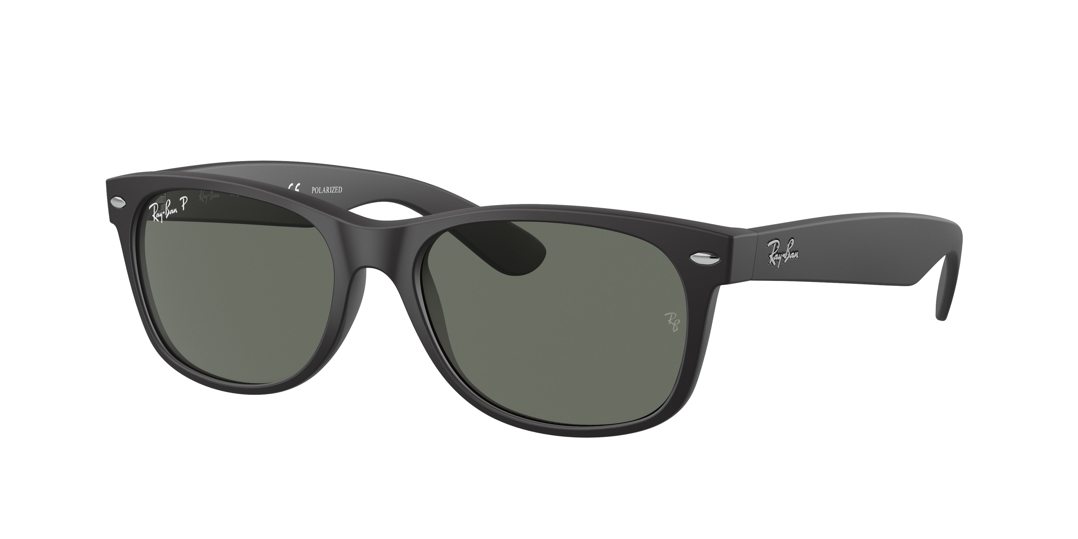 Ray-Ban 0RB2132 NEW WAYFARER
