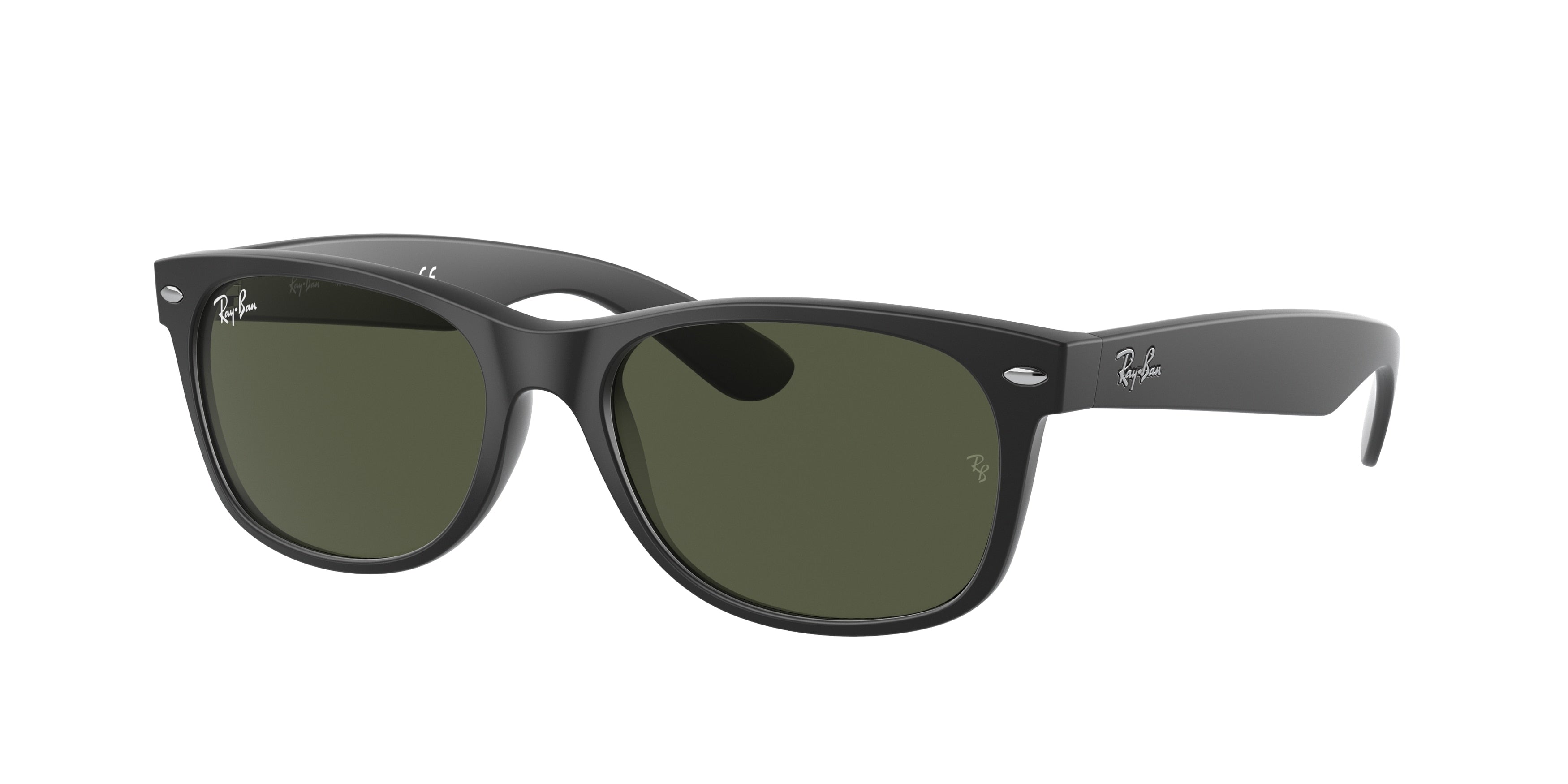Ray-Ban 0RB2132 NEW WAYFARER