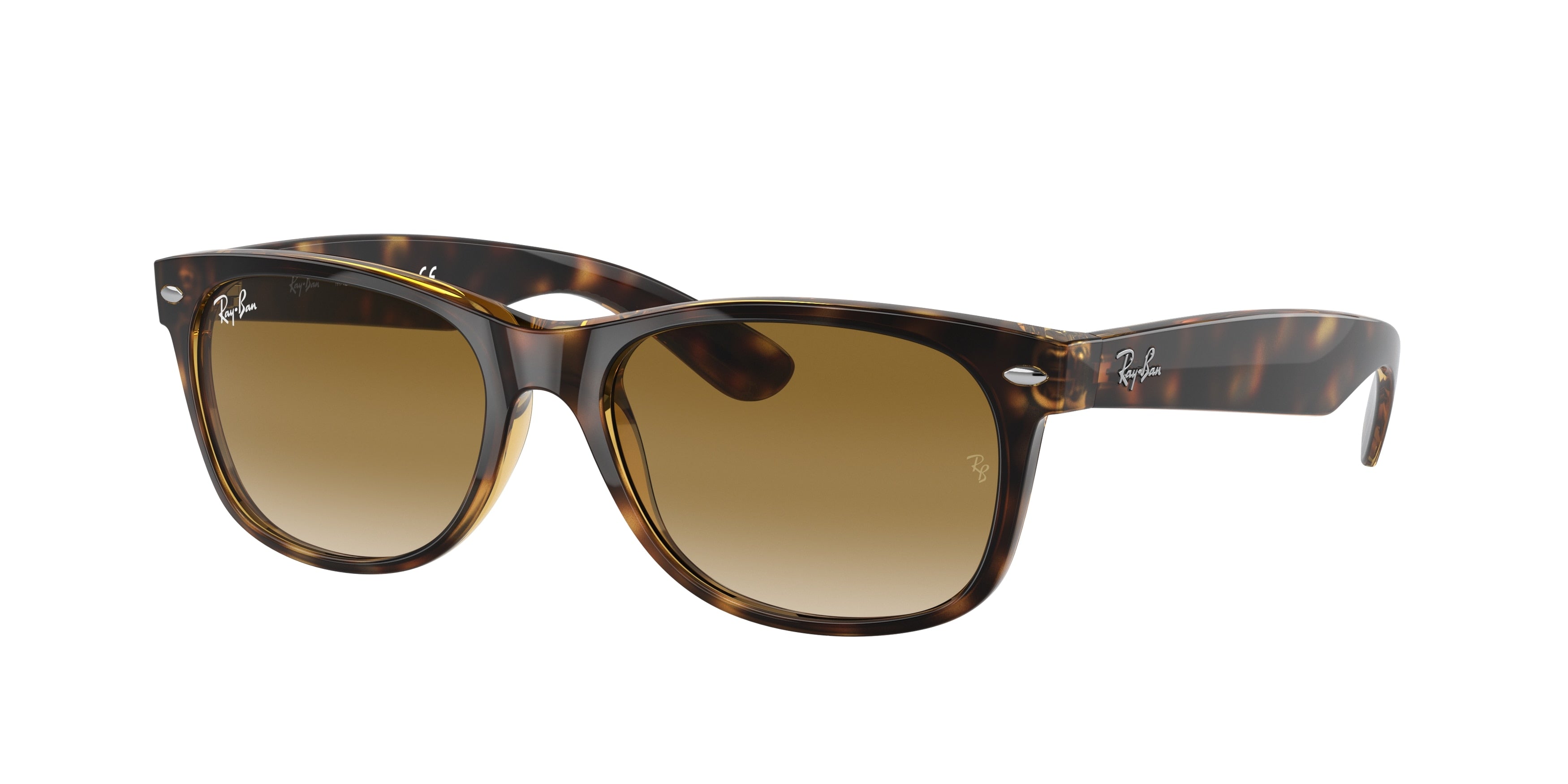 Ray-Ban 0RB2132 NEW WAYFARER