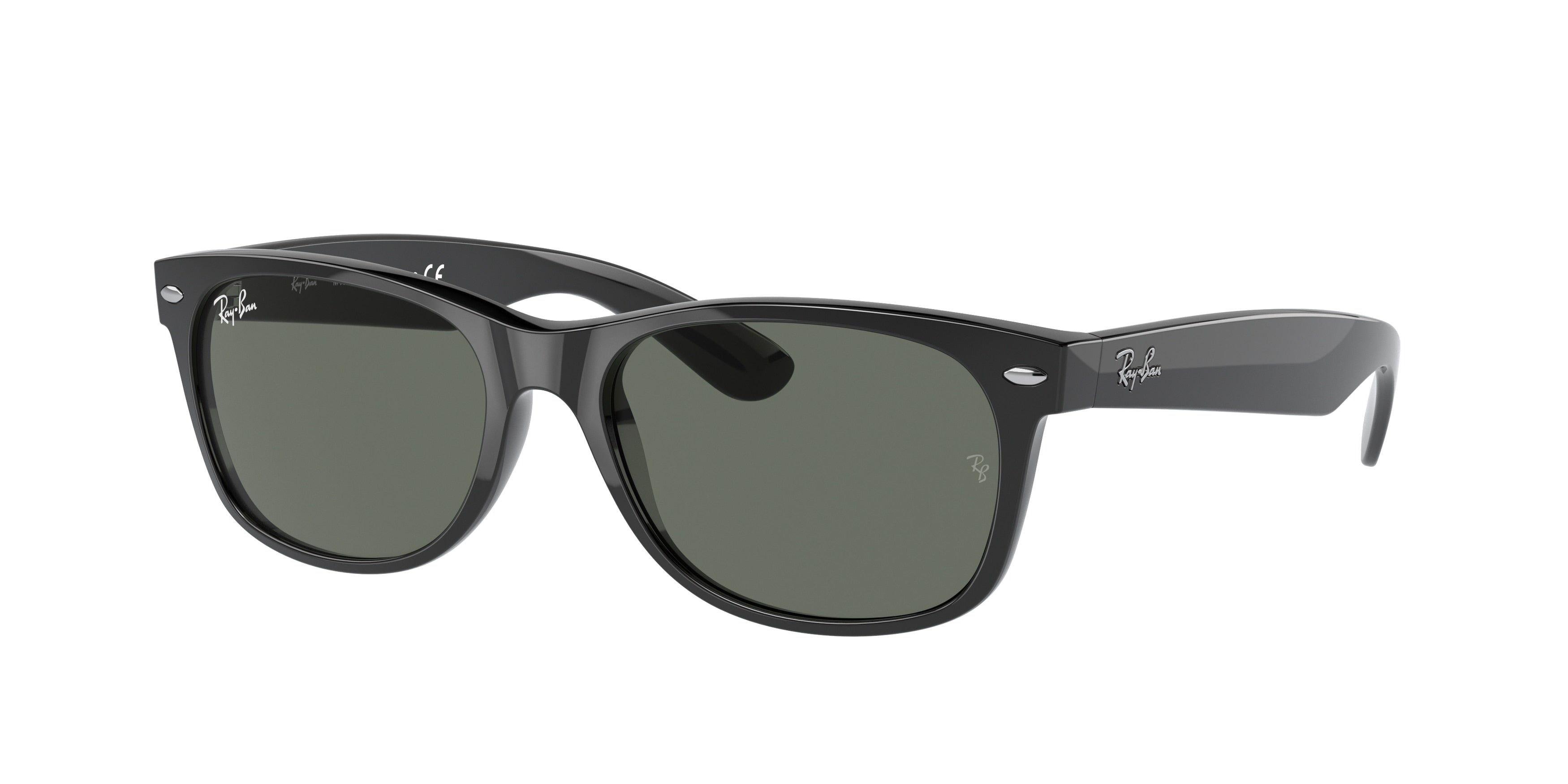 Ray-Ban 0RB2132 NEW WAYFARER