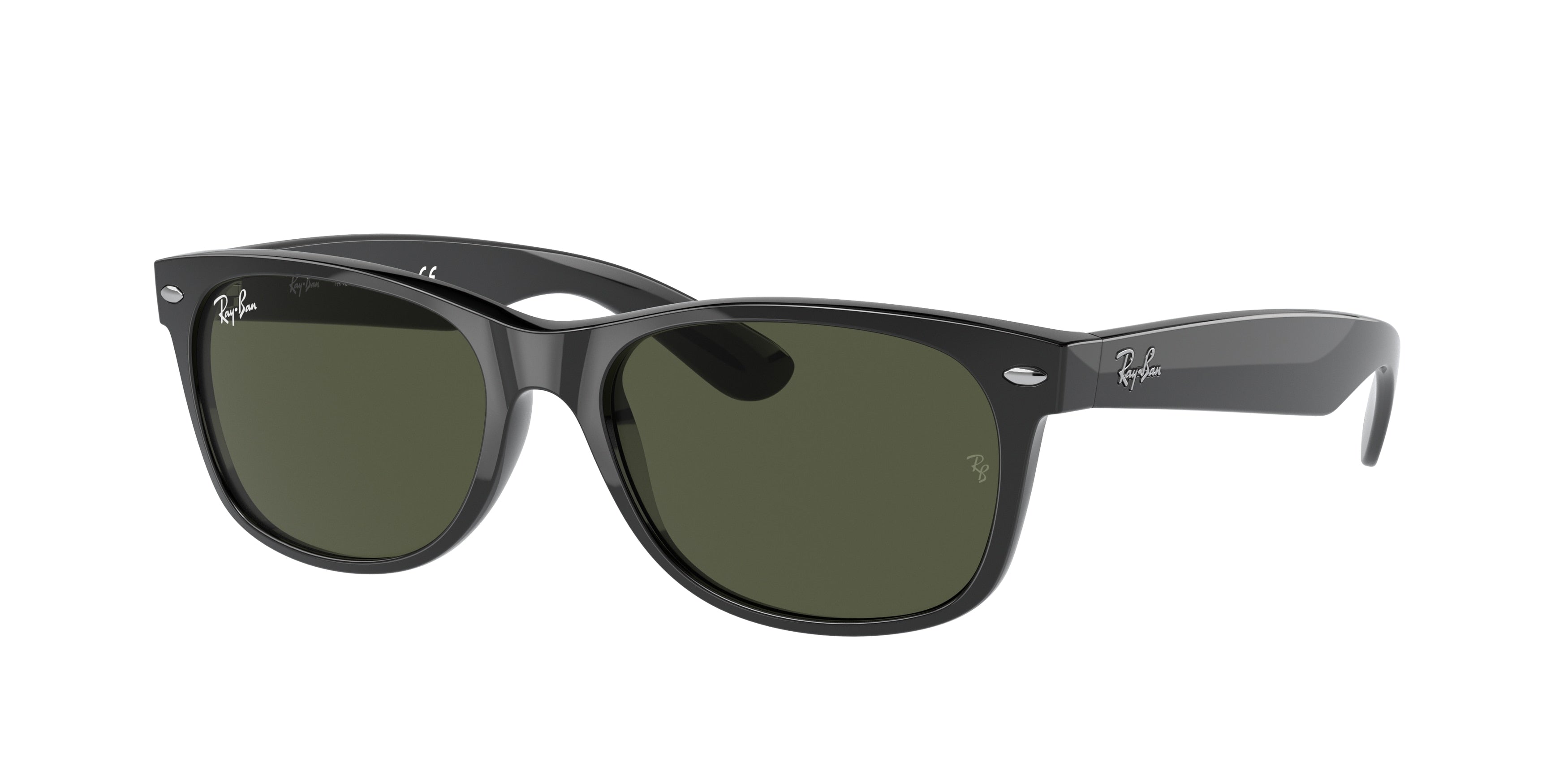 Ray-Ban 0RB2132 NEW WAYFARER