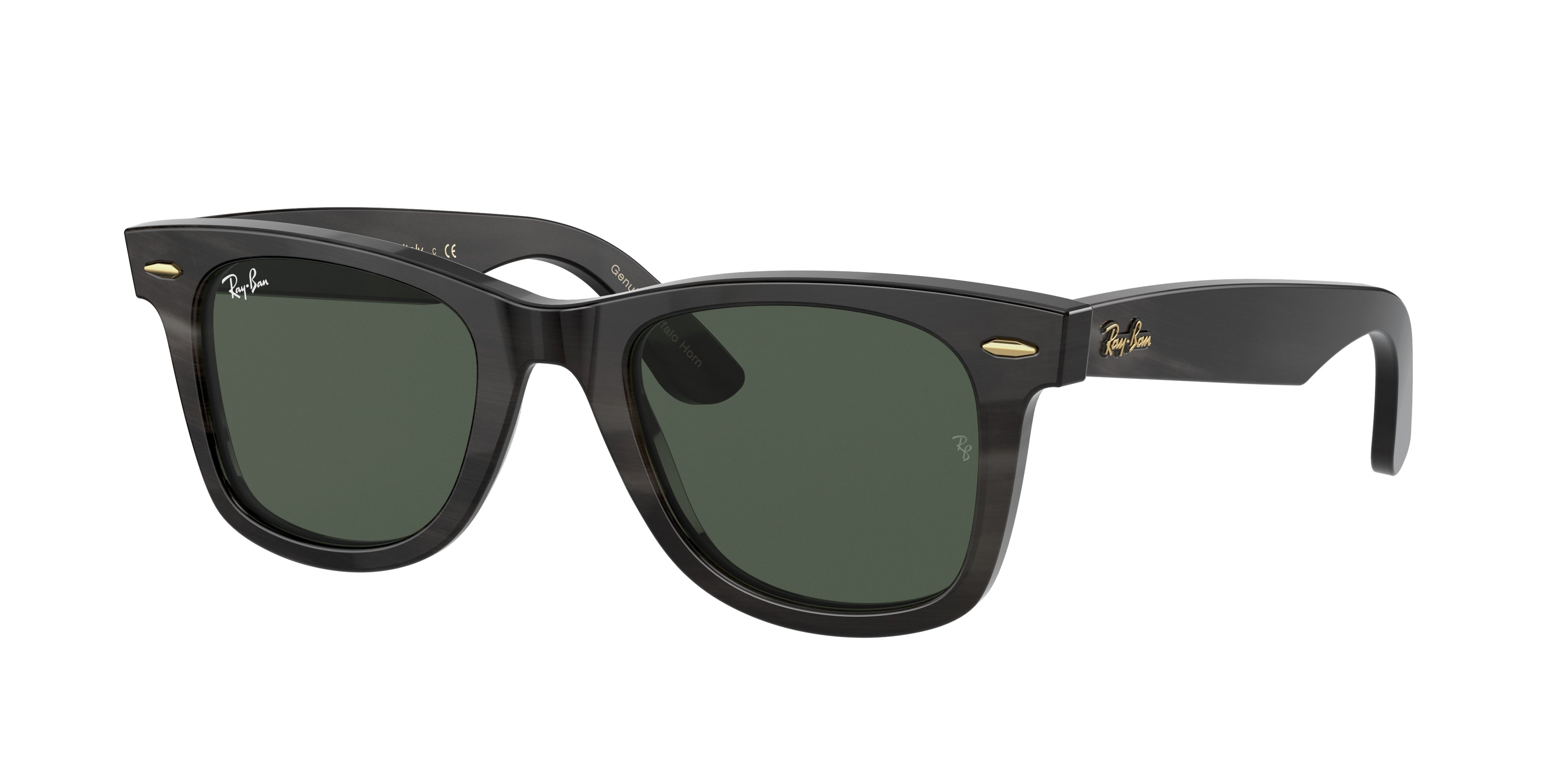 Ray-Ban 0RB2140CO WAYFARER