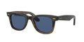 Ray-Ban 0RB2140CO WAYFARER
