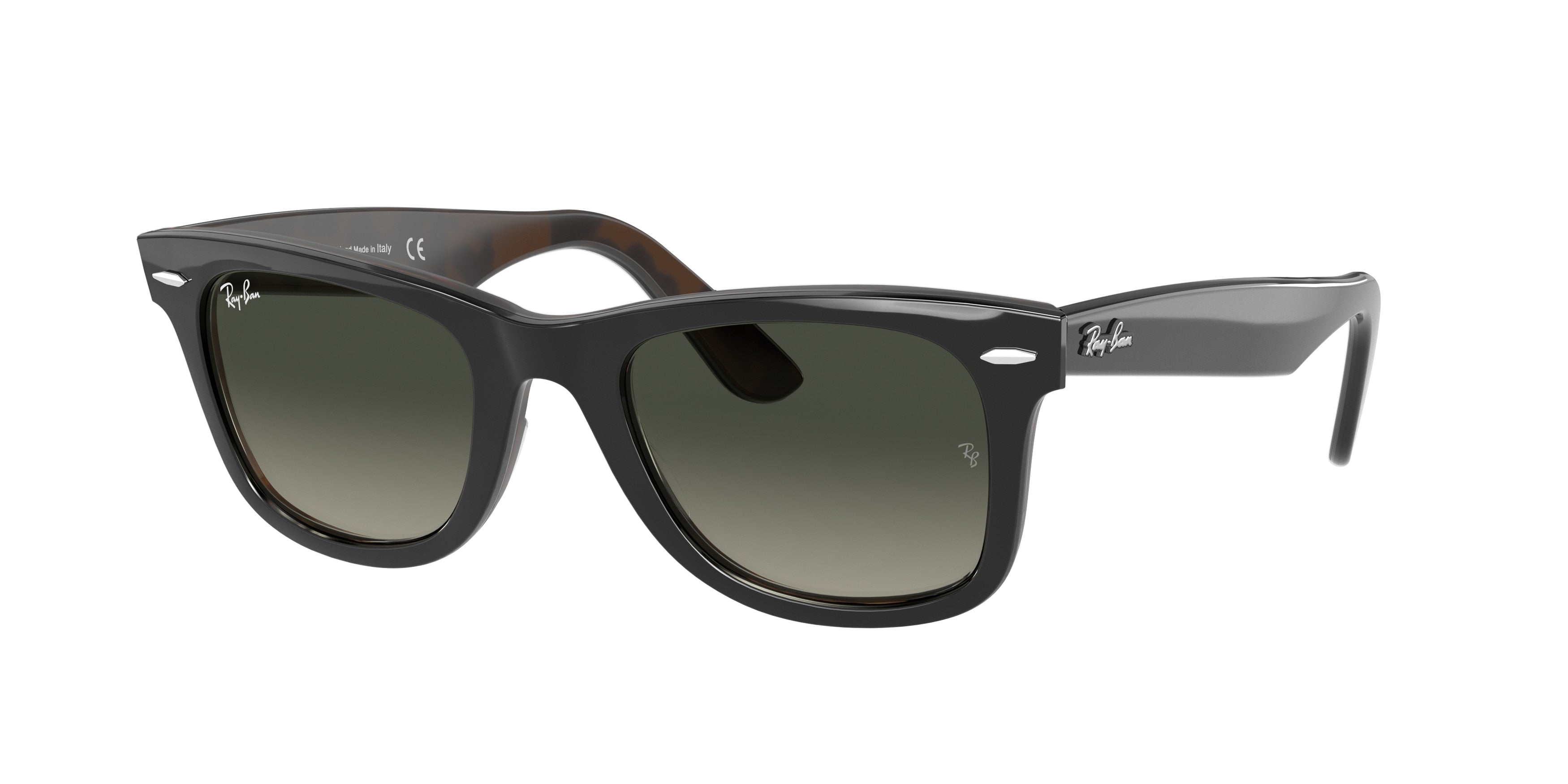 Ray-Ban 0RB2140 WAYFARER