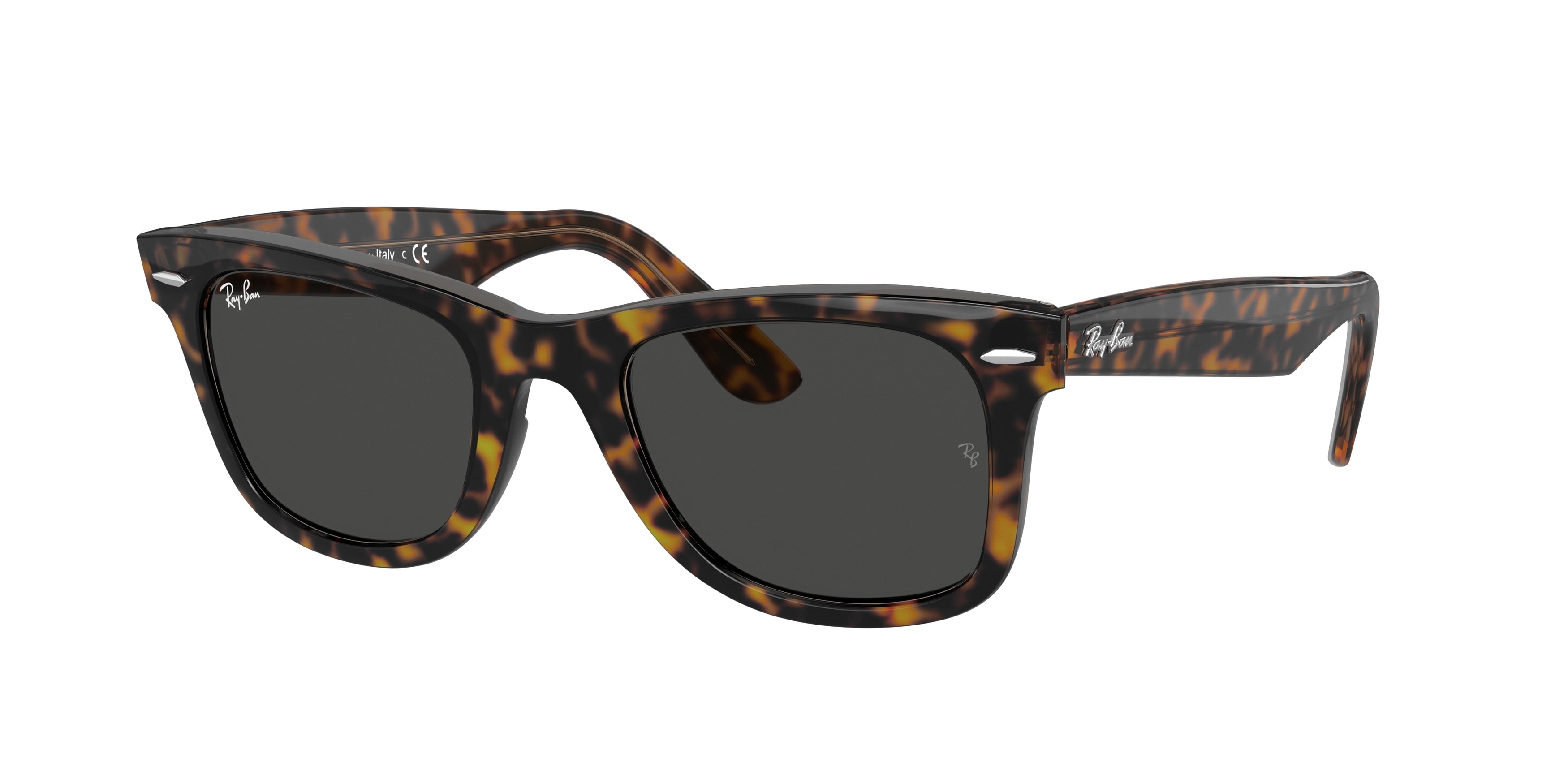 Ray-Ban 0RB2140 WAYFARER
