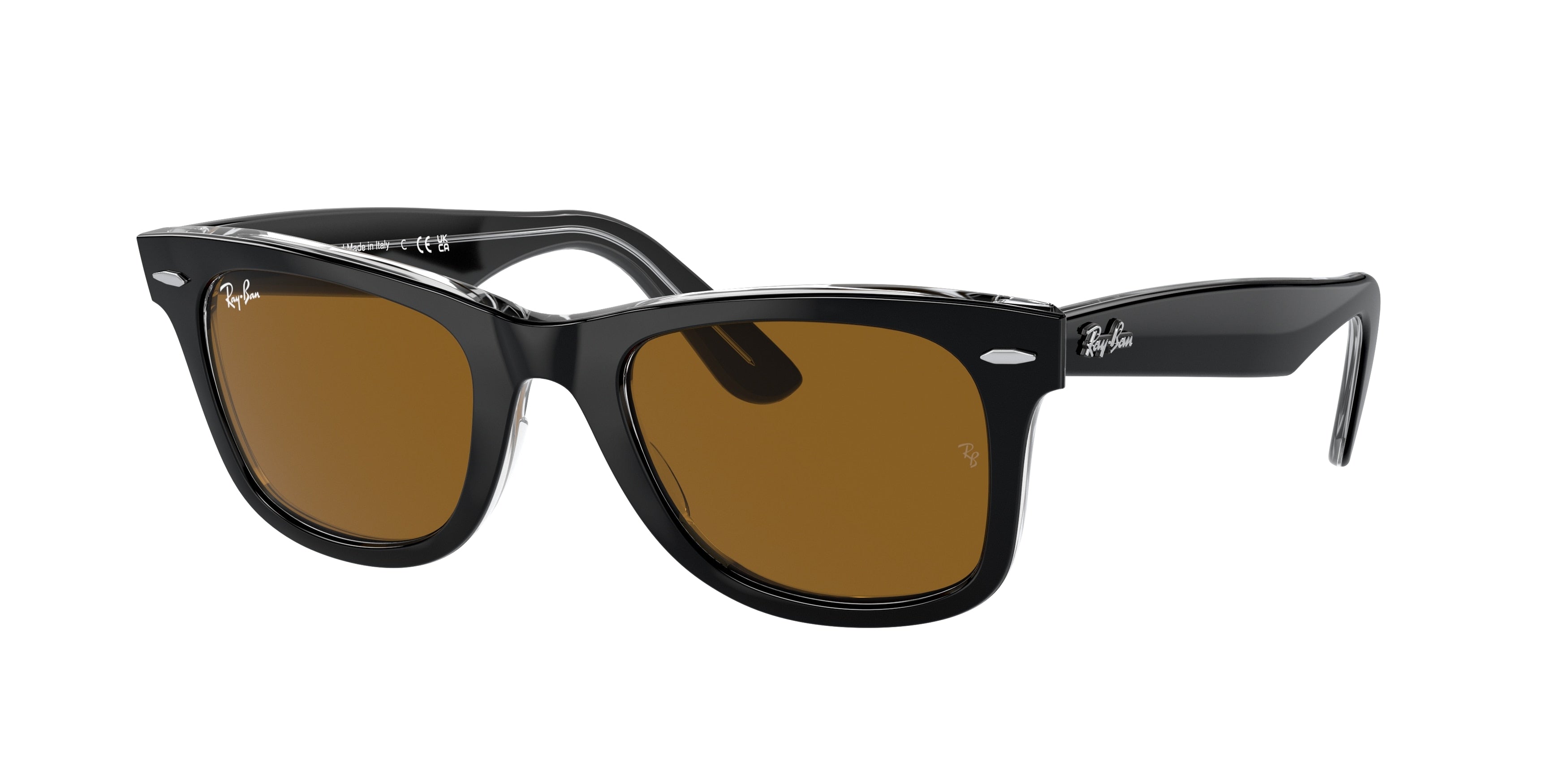 Ray-Ban 0RB2140