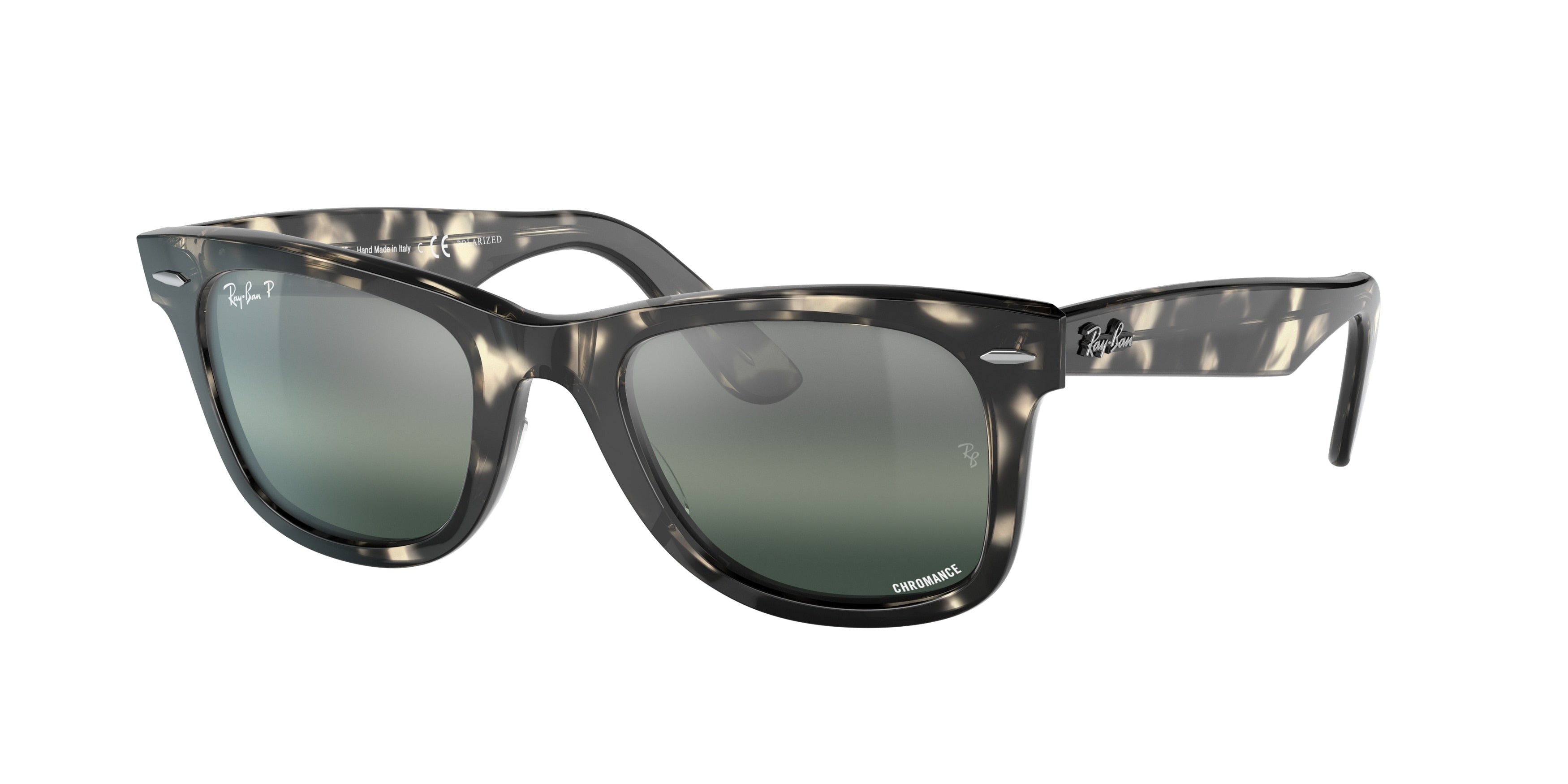 Ray-Ban 0RB2140