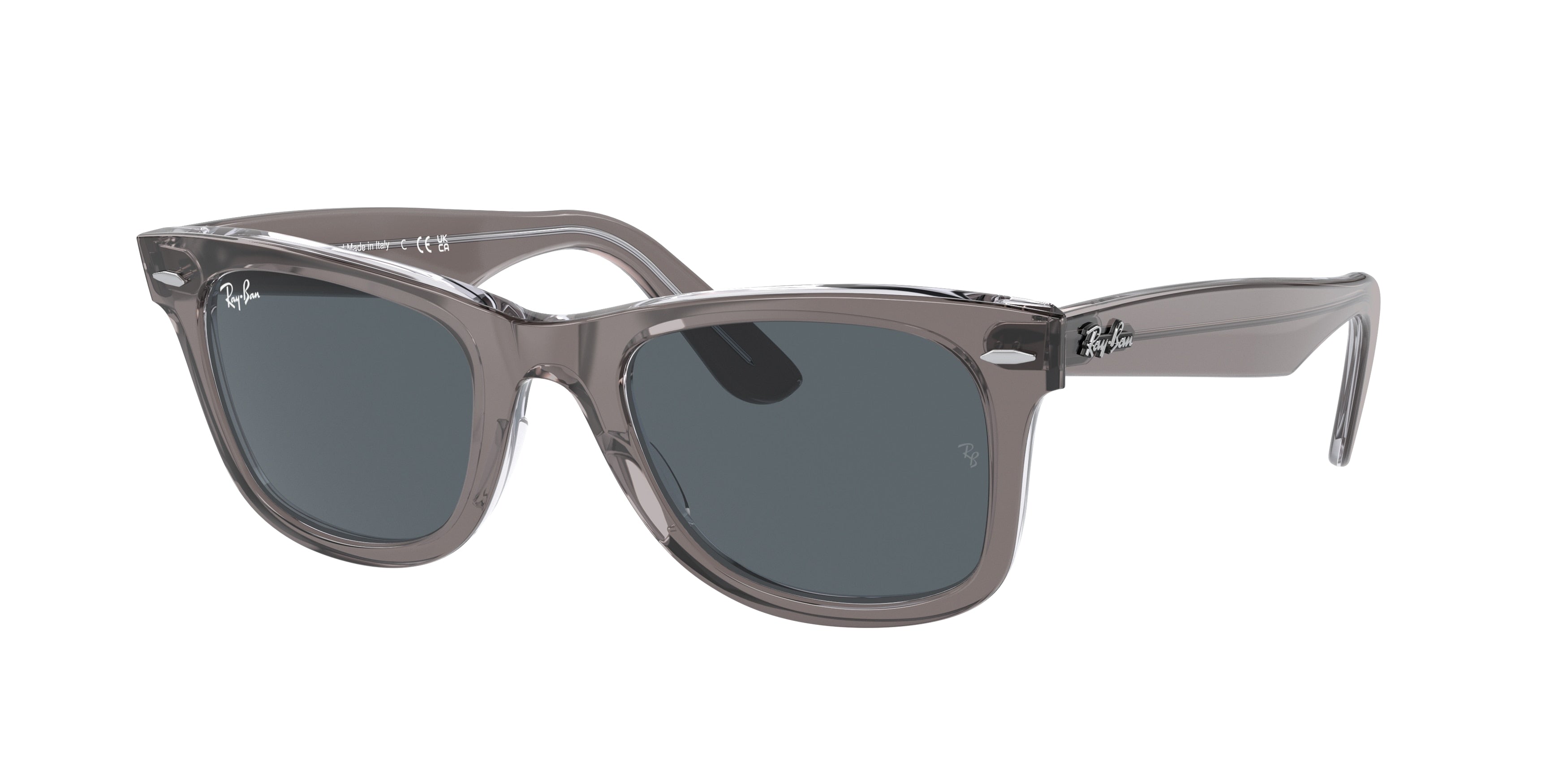 Ray-Ban 0RB2140