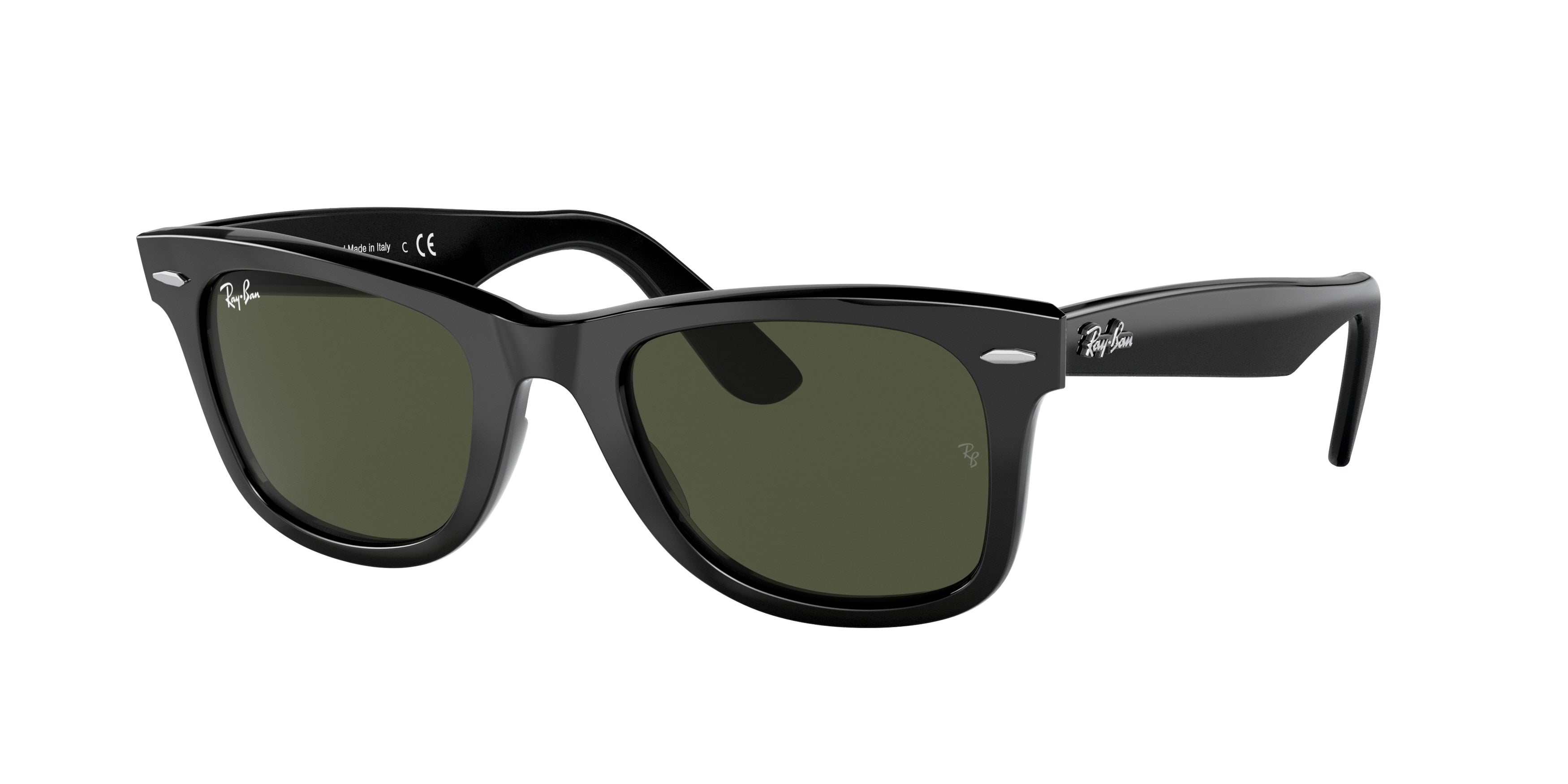 Ray-Ban 0RB2140 WAYFARER