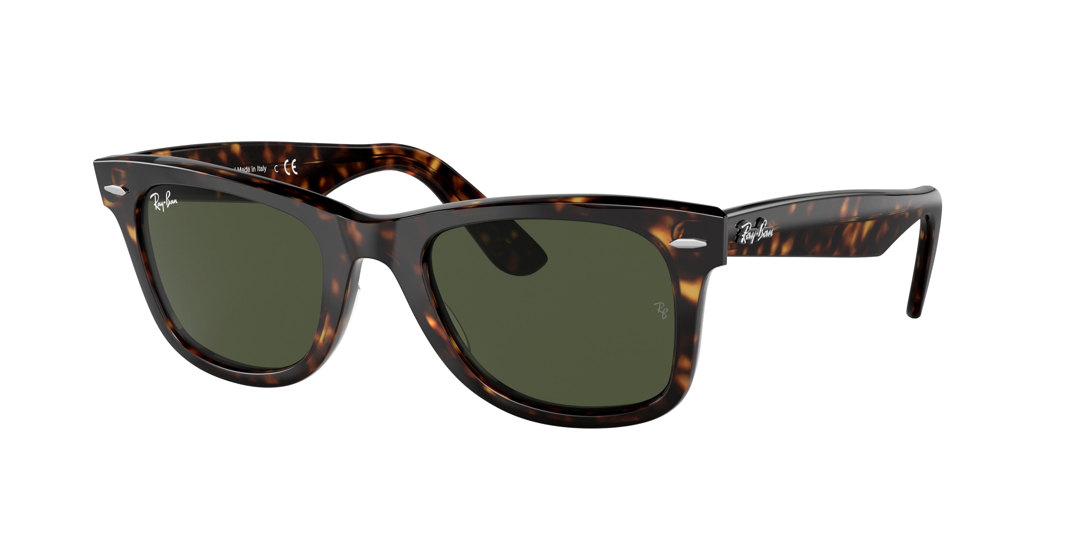 Ray-Ban 0RB2140 WAYFARER