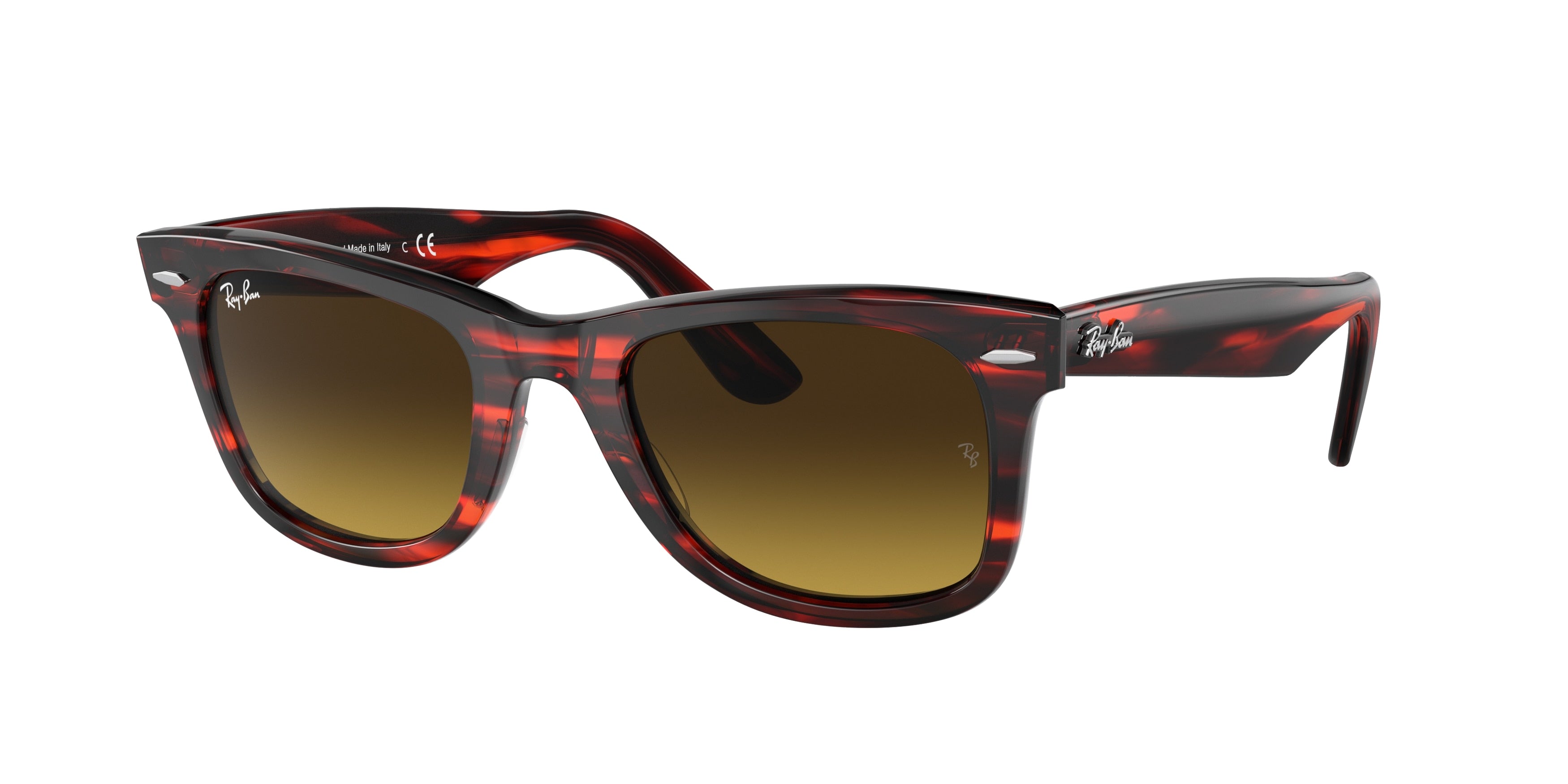 Ray-Ban 0RB2140