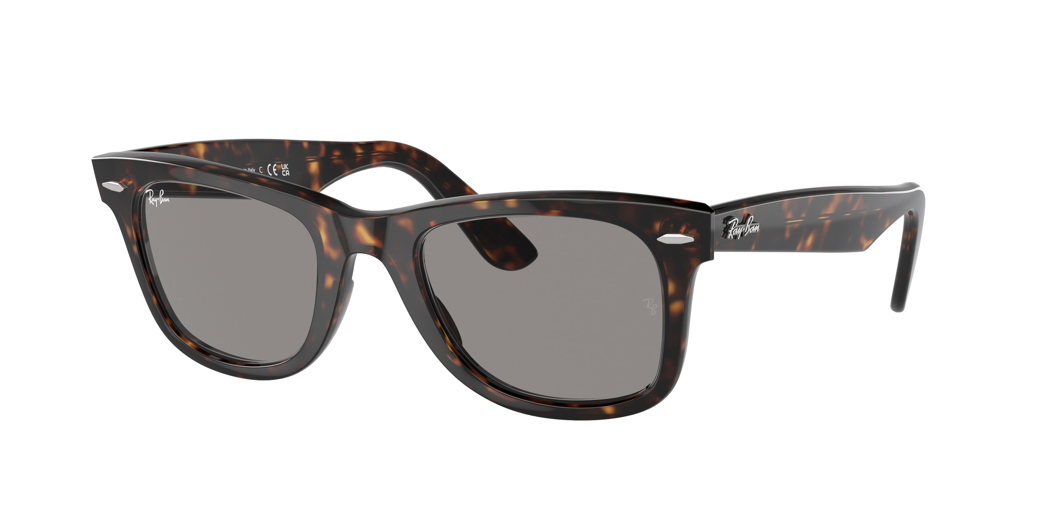 Ray-Ban 0RB2140
