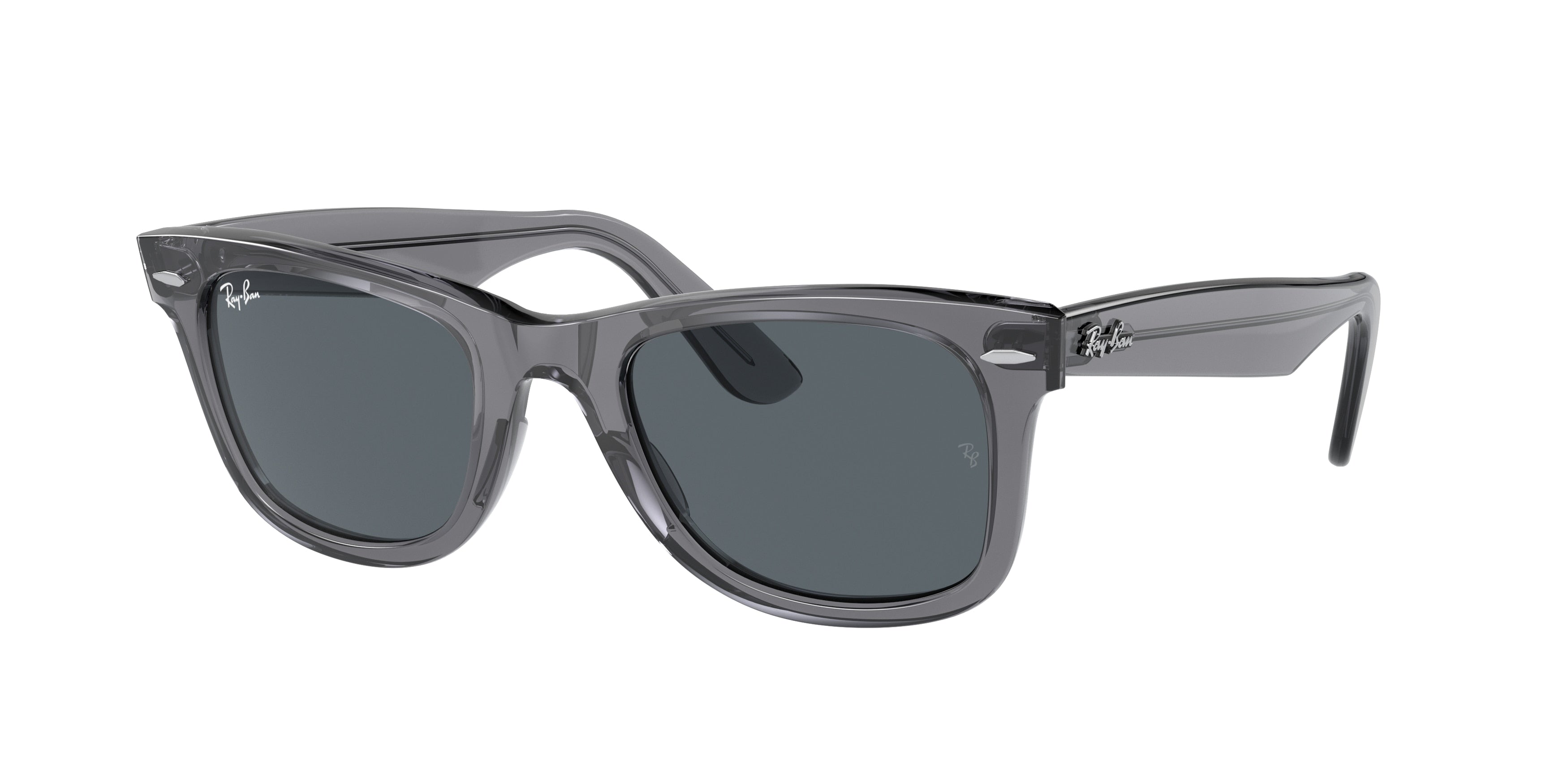 Ray-Ban 0RB2140 WAYFARER