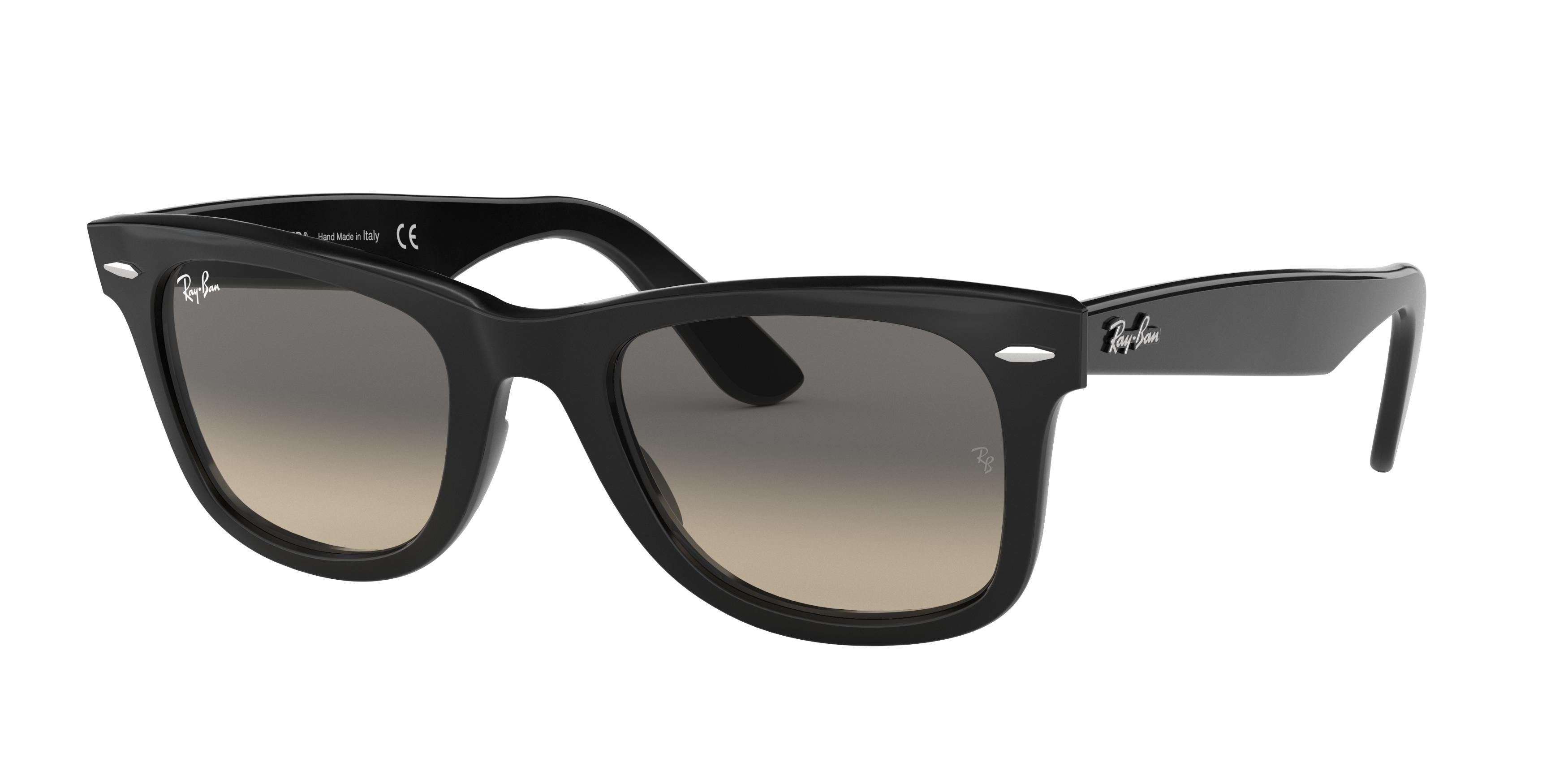 Ray-Ban 0RB2140