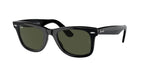 Ray-Ban 0RB2140 WAYFARER