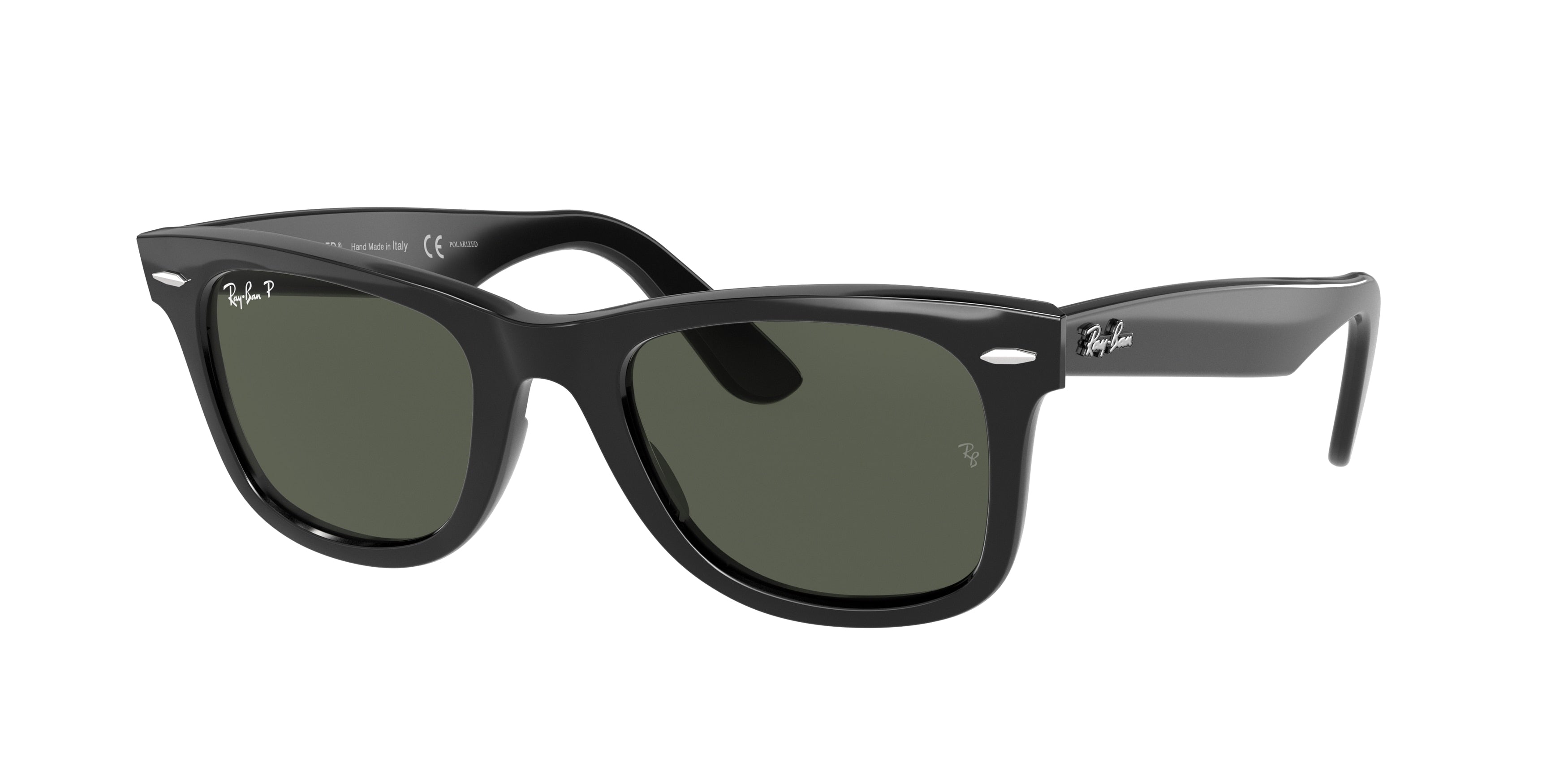 Ray-Ban 0RB2140 WAYFARER