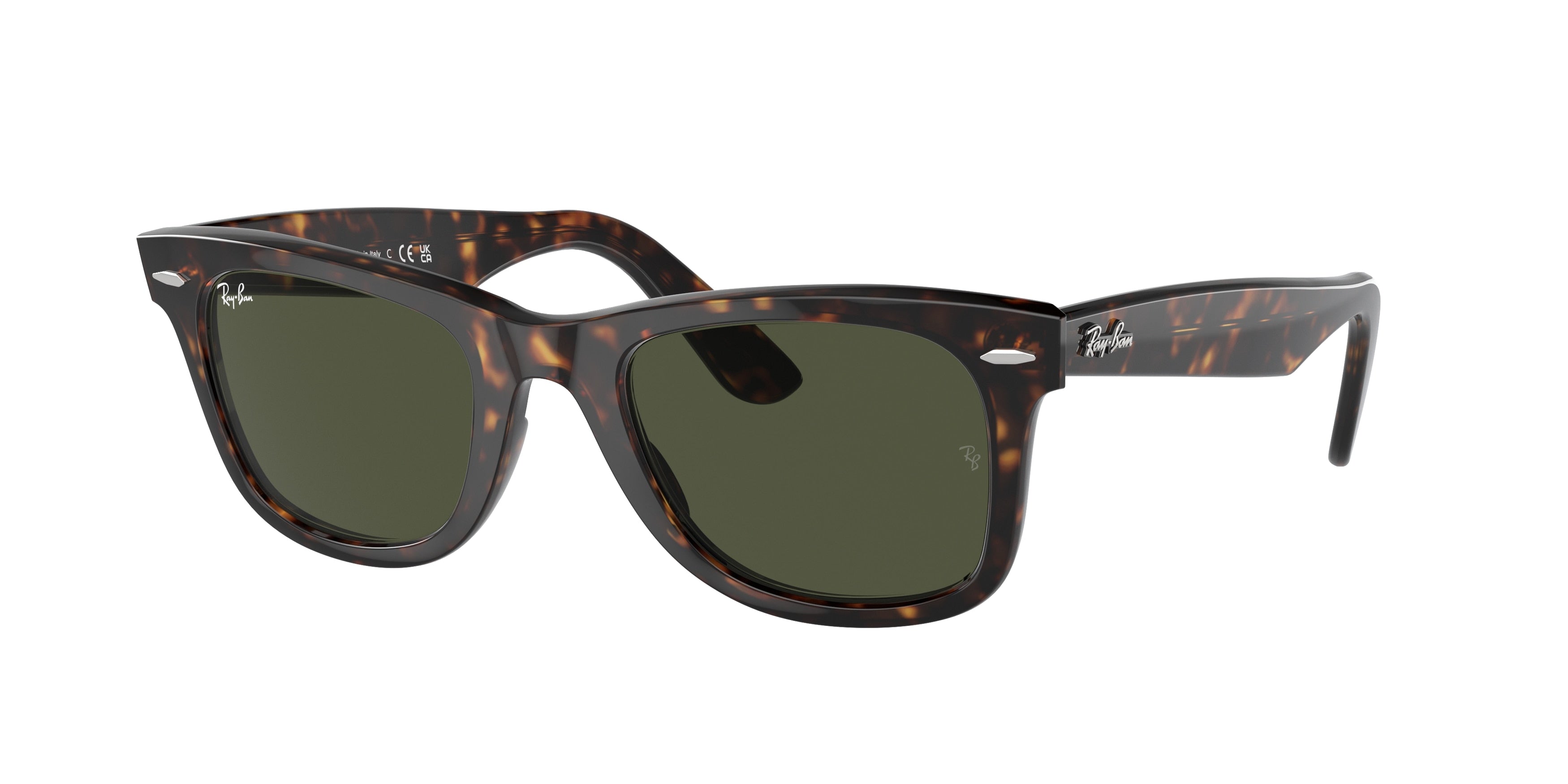 Ray-Ban 0RB2140 WAYFARER