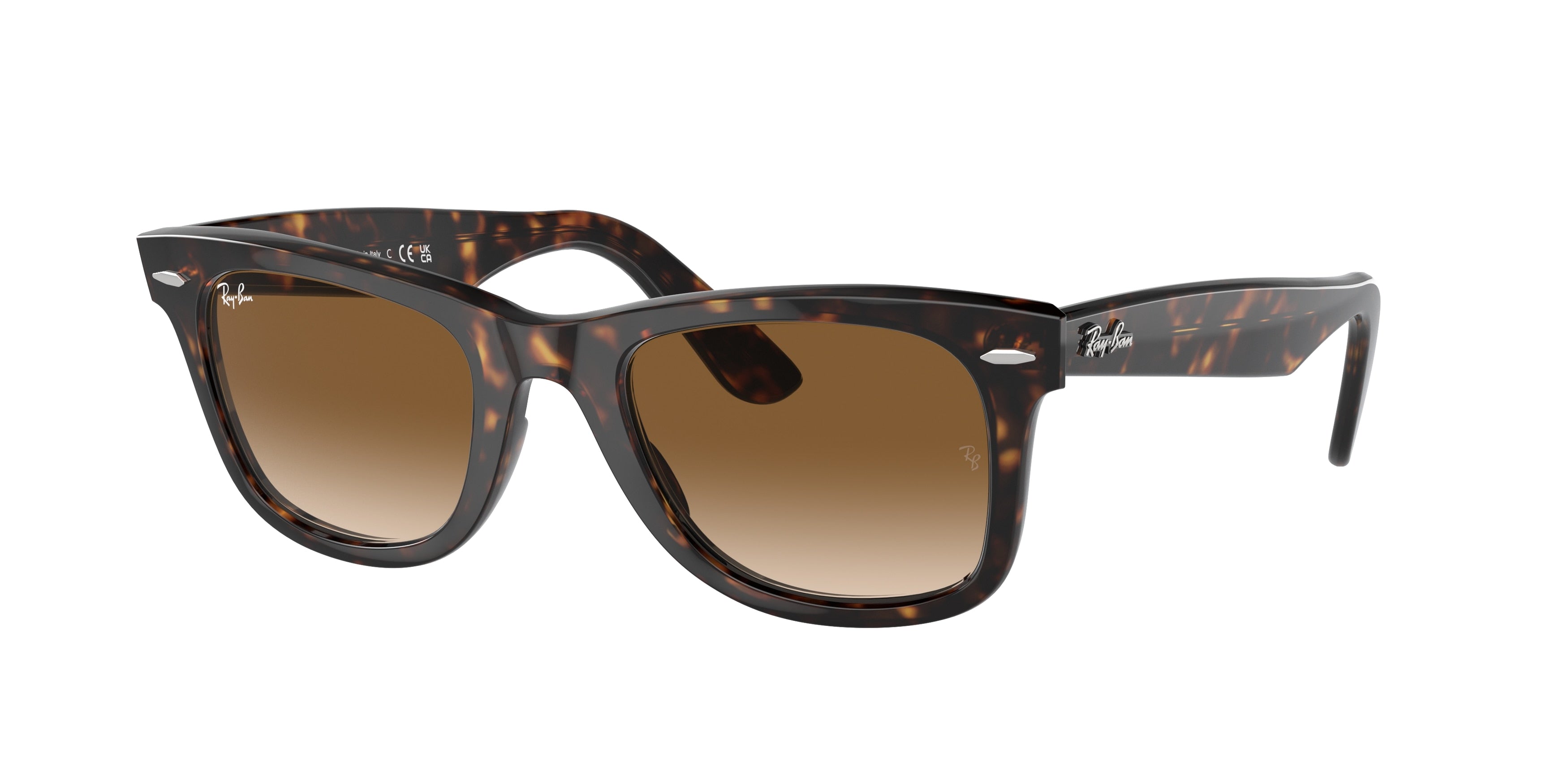 Ray-Ban 0RB2140