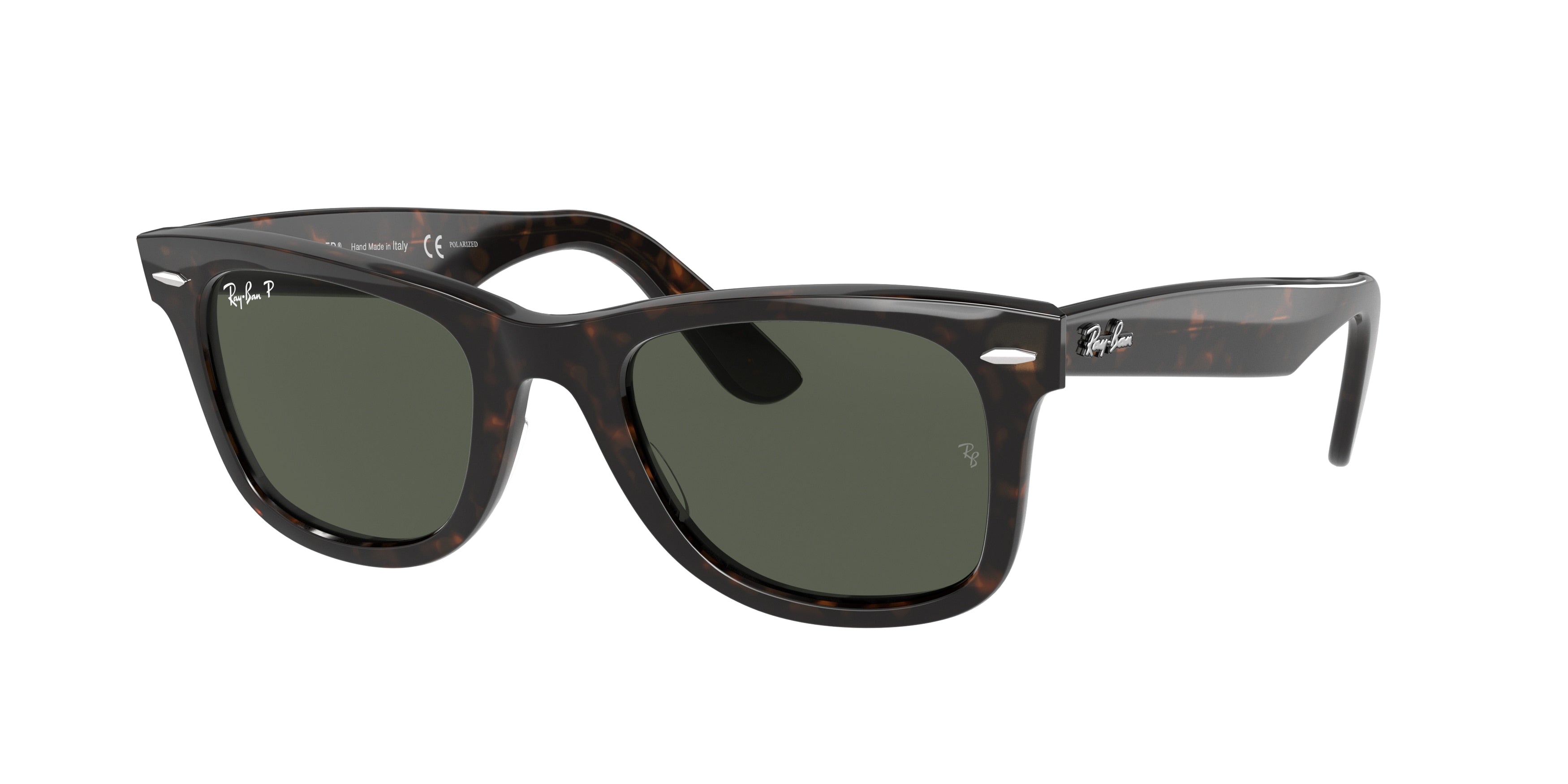Ray-Ban 0RB2140 WAYFARER