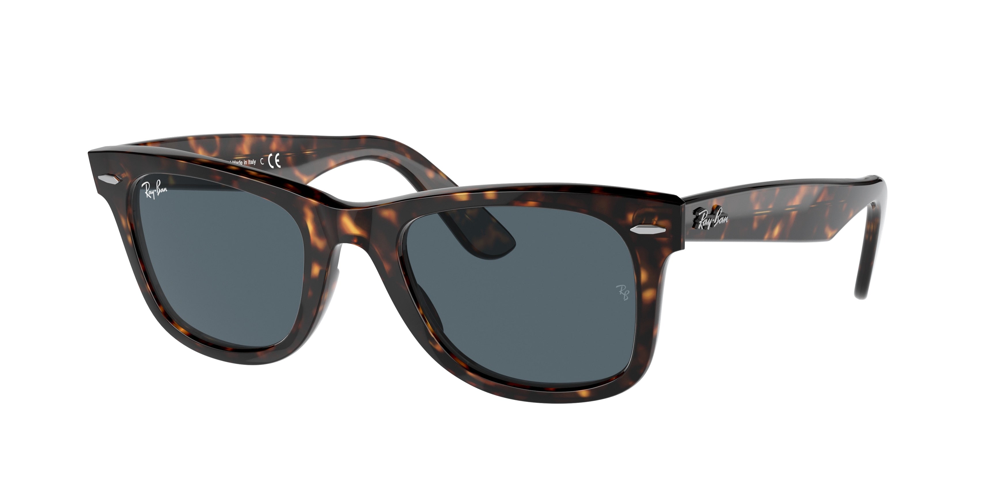 Ray-Ban 0RB2140